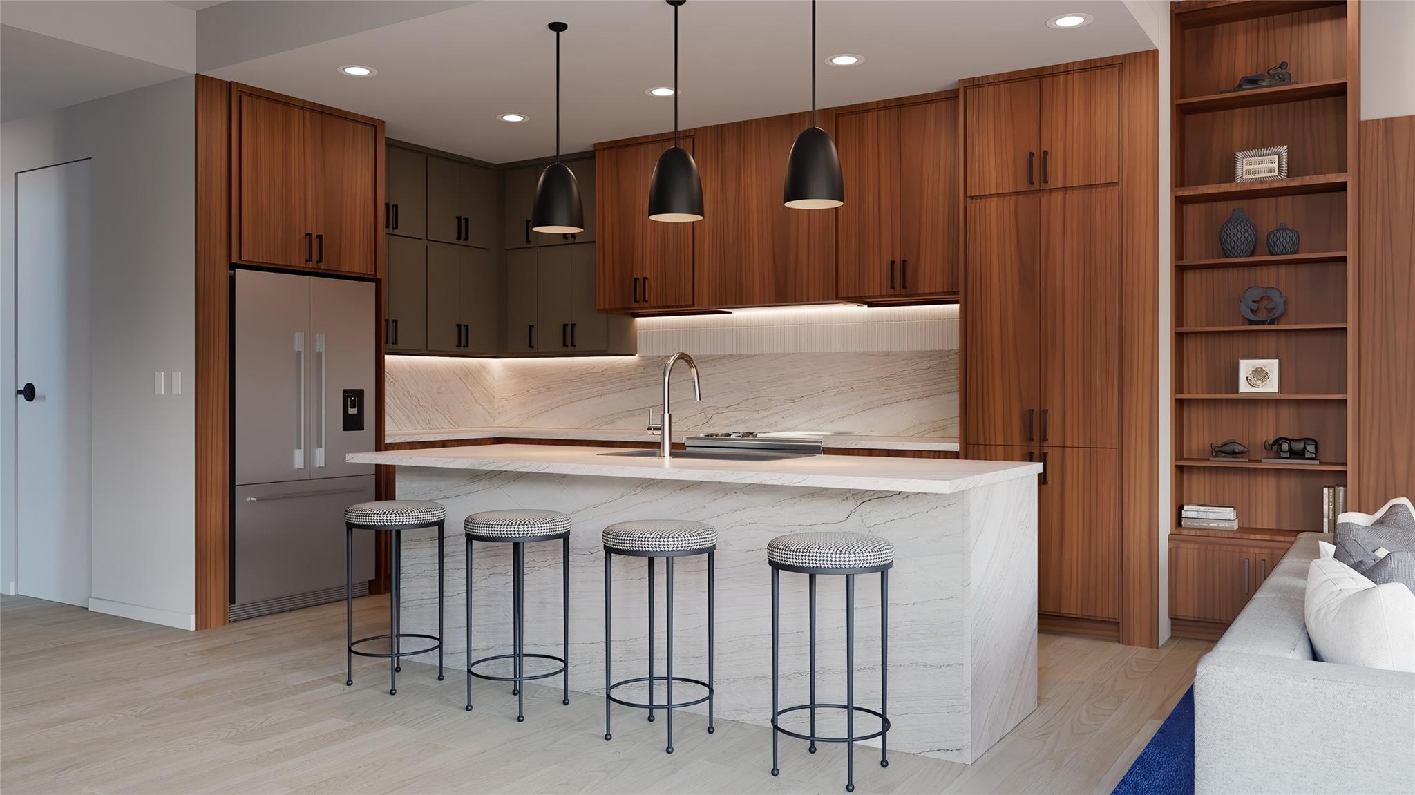 4409 Banister LN #BLDG 1 — photo 3