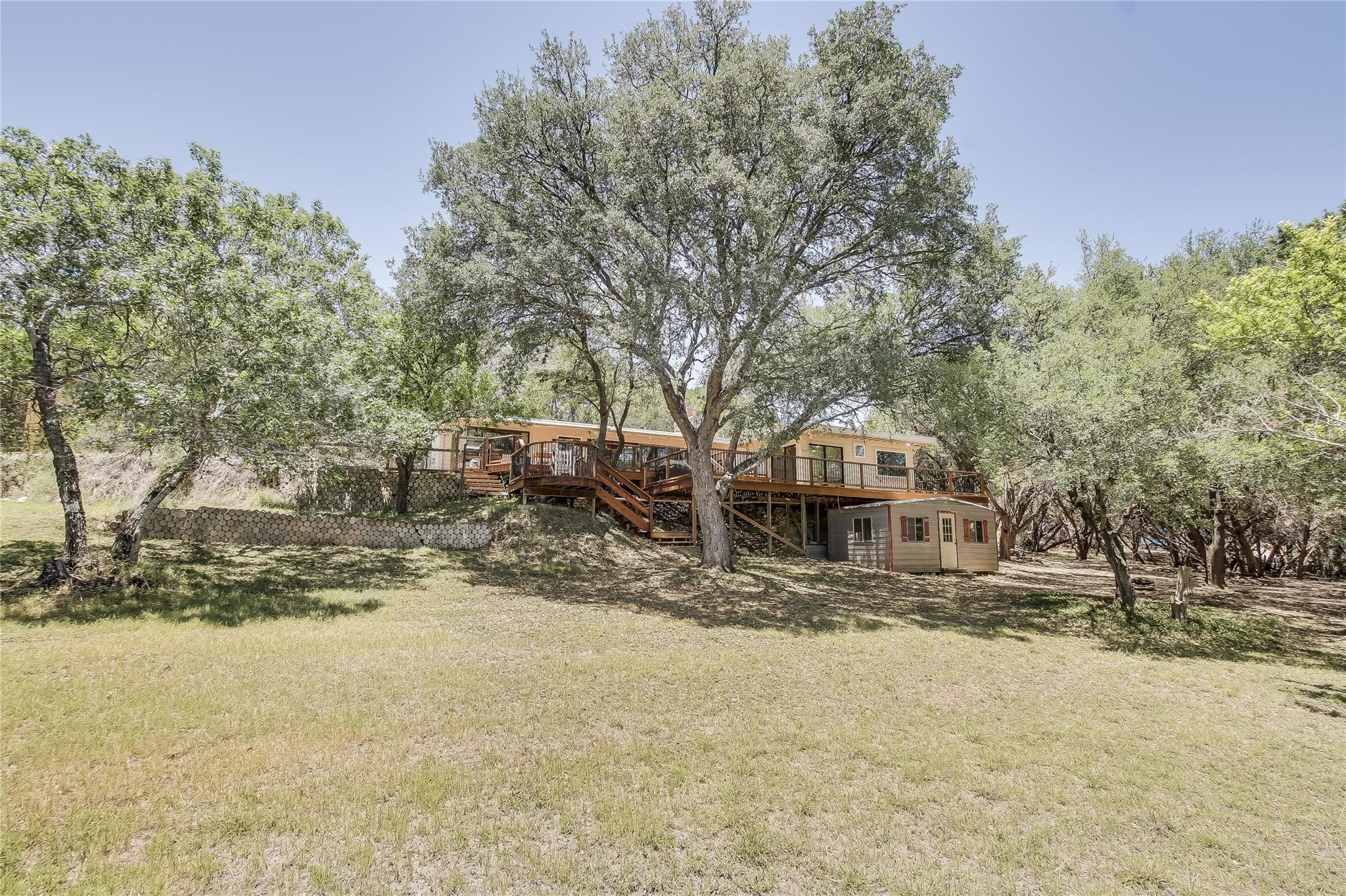6201 Valleyview ST — photo 5