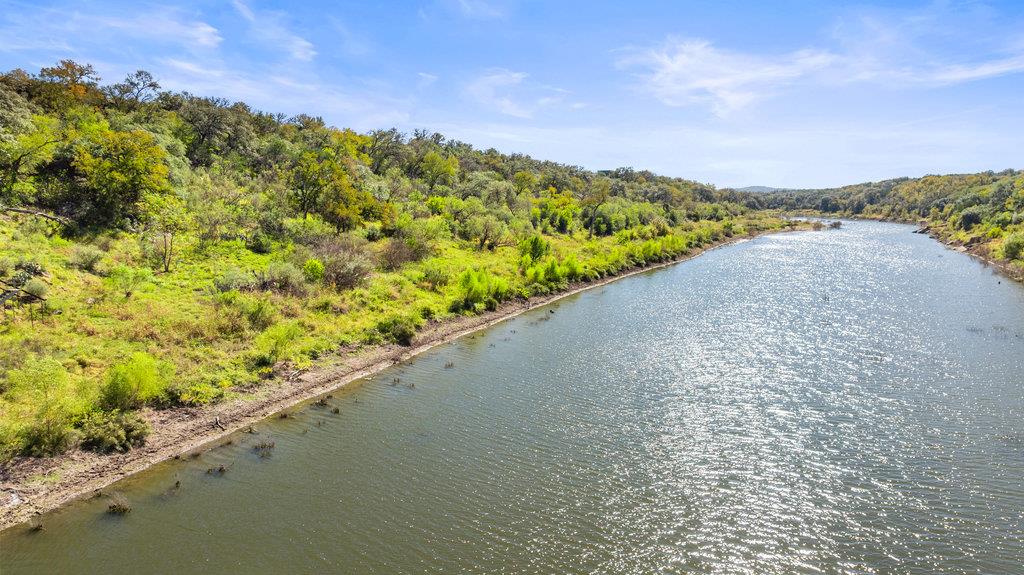 TBD Pedernales Canyon — photo 4