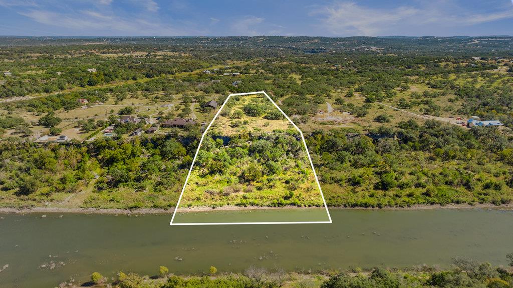 TBD Pedernales Canyon — photo 5