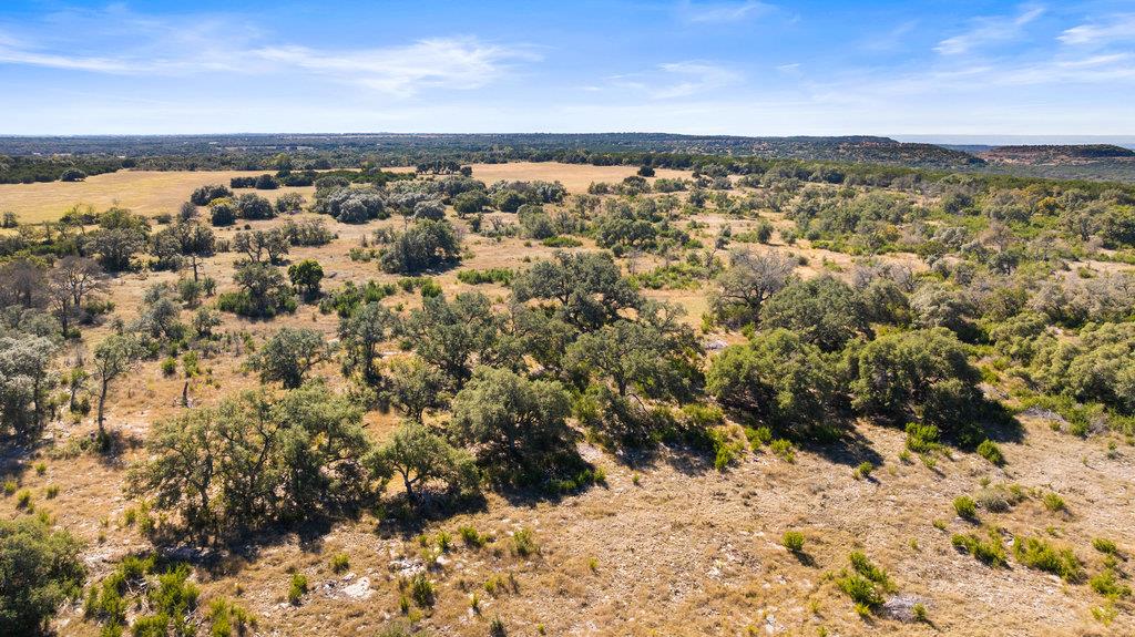 TBD Lyda Ranch RD — photo 5