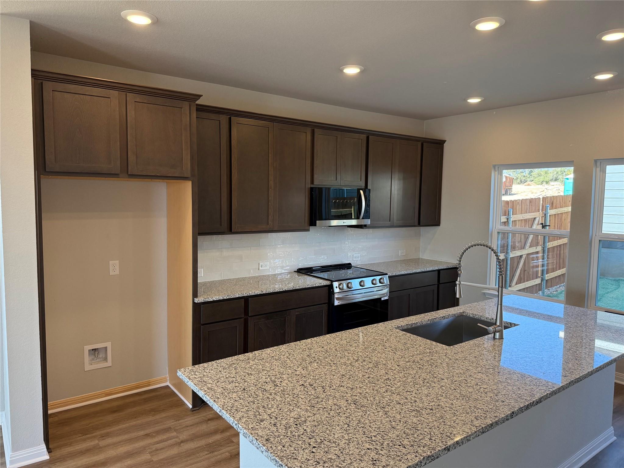 5900 Whisper Creek D DR #222 — photo 3