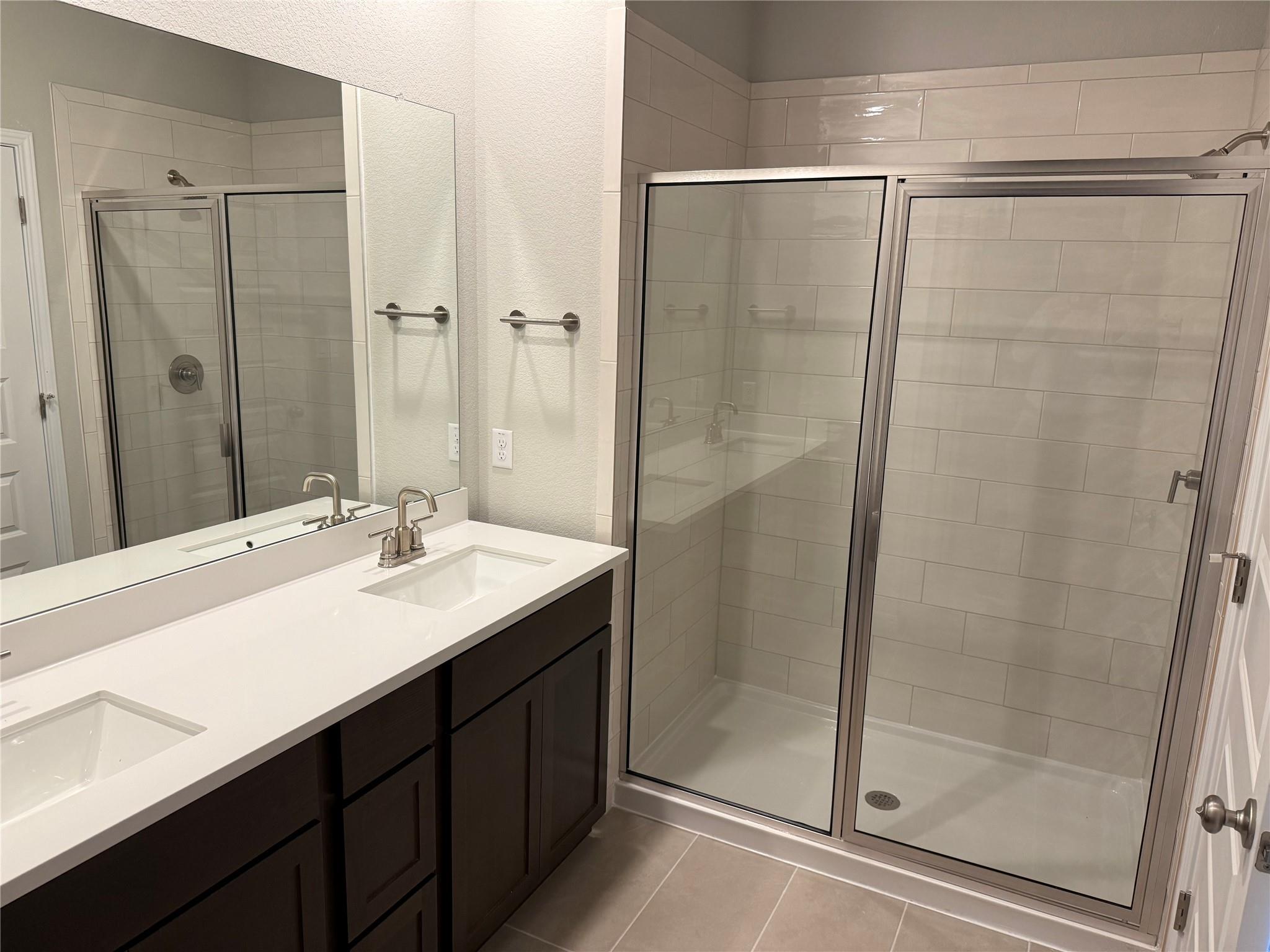 5900 Whisper Creek D DR #222 — photo 5