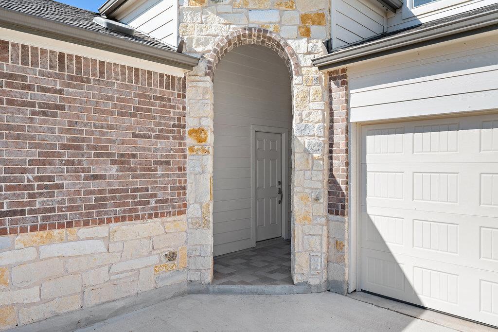 266 George Neggan LN — photo 5