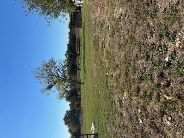 1715 CR 251 County Road 251 RDS — photo 5