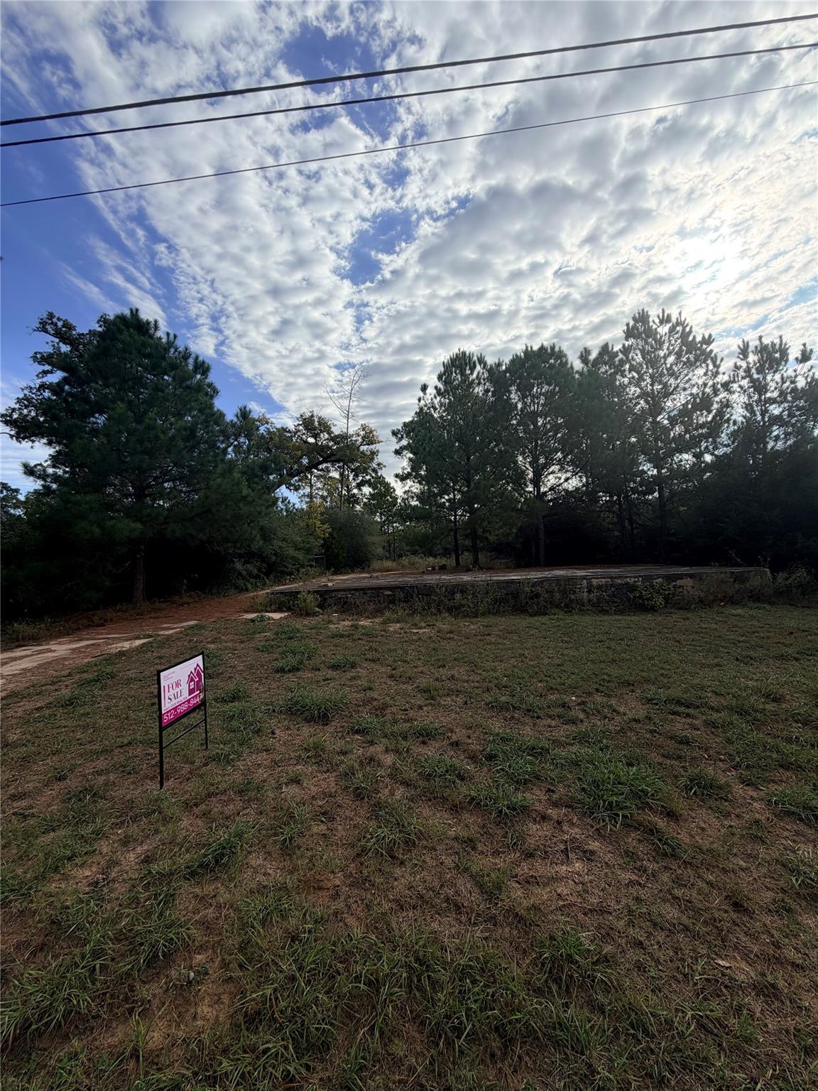 127 Koali DR — photo 3