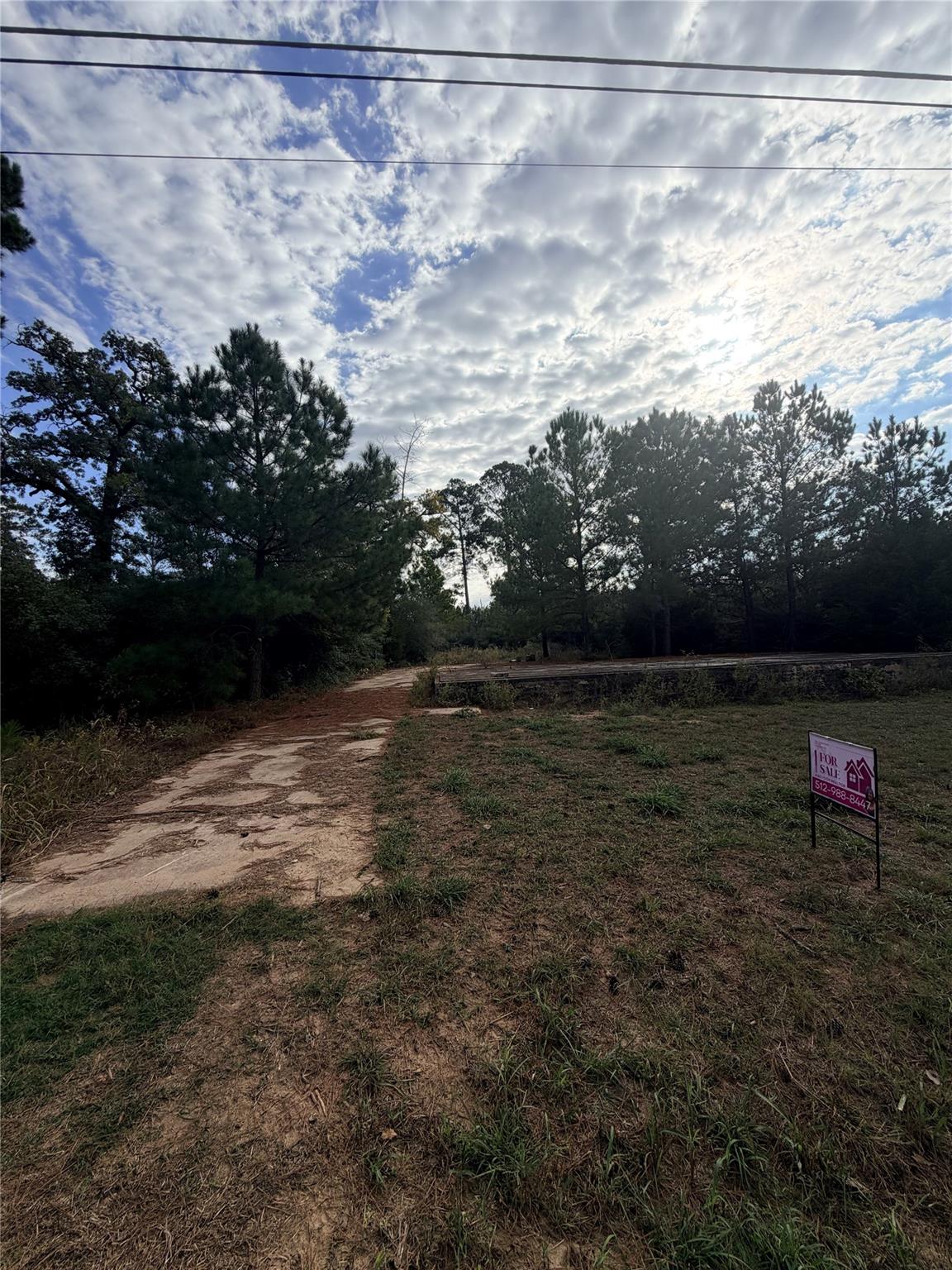 127 Koali DR — photo 4