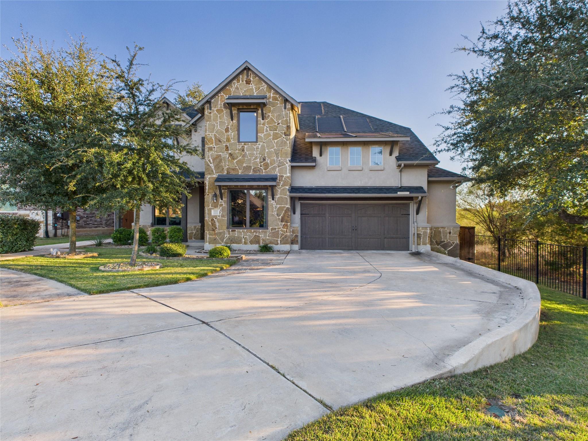 125 Frogfruit WAY — photo 3