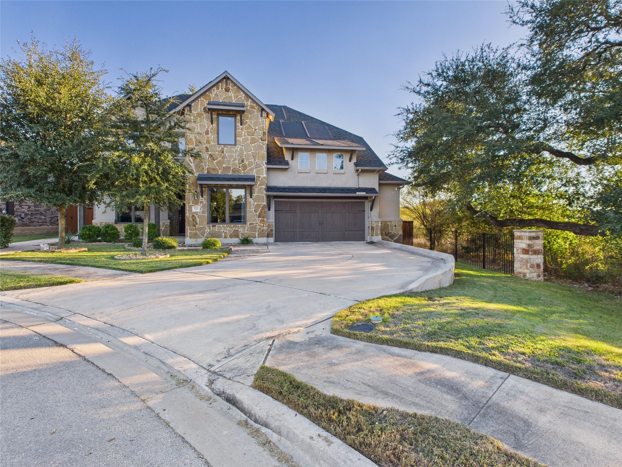 125 Frogfruit WAY — photo 4