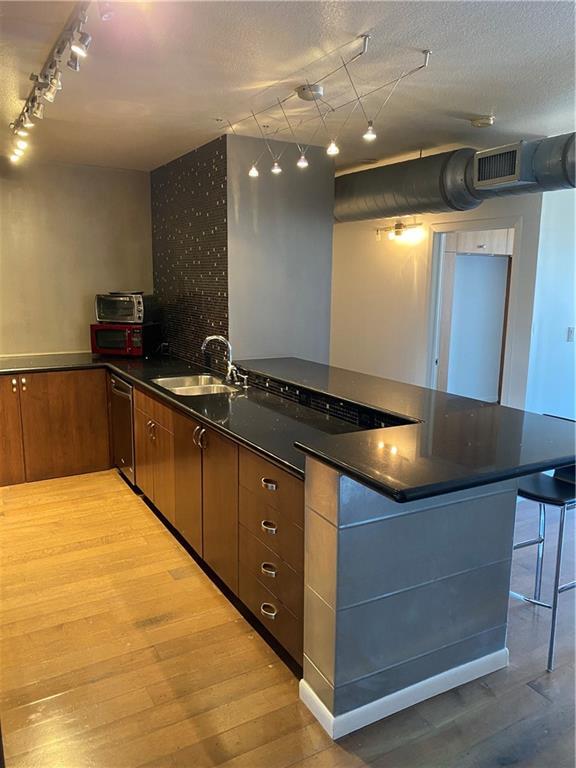 1801 Lavaca ST #2G — photo 3