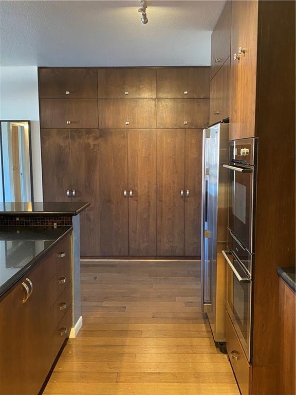 1801 Lavaca ST #2G — photo 5