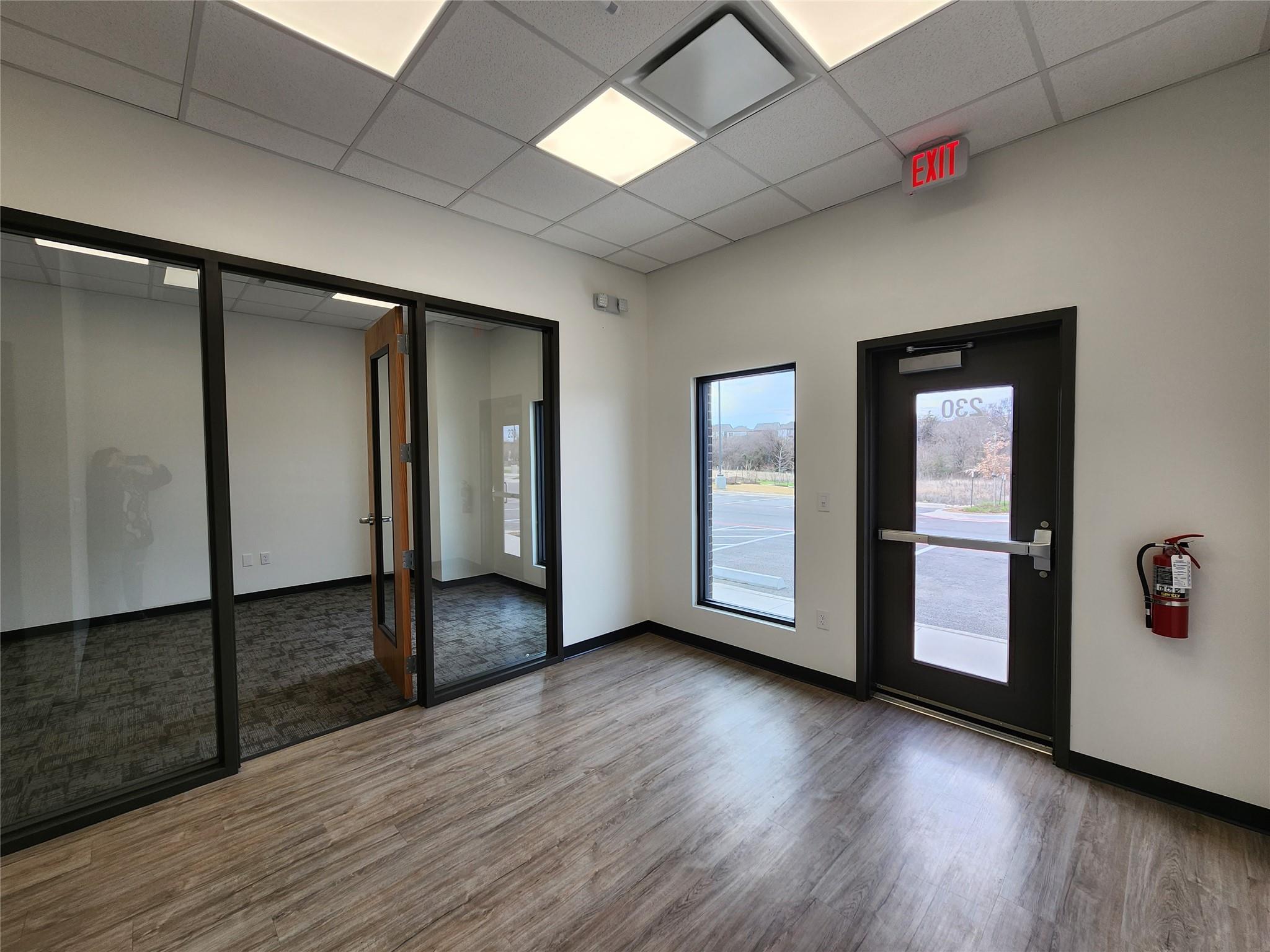 2261 GATTIS SCHOOL RD RD #230 — photo 4