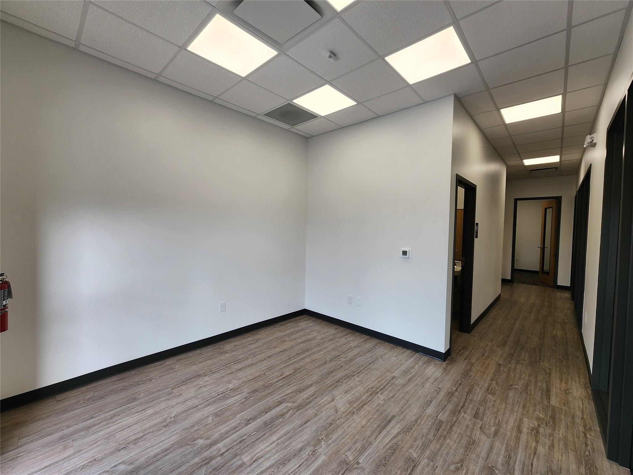 2261 GATTIS SCHOOL RD RD #230 — photo 5