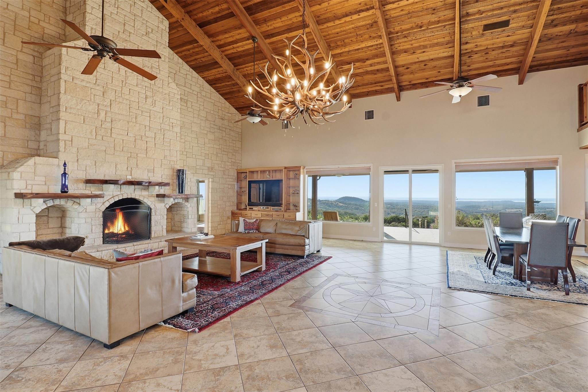 450 Threadgill Ranch RD — photo 3