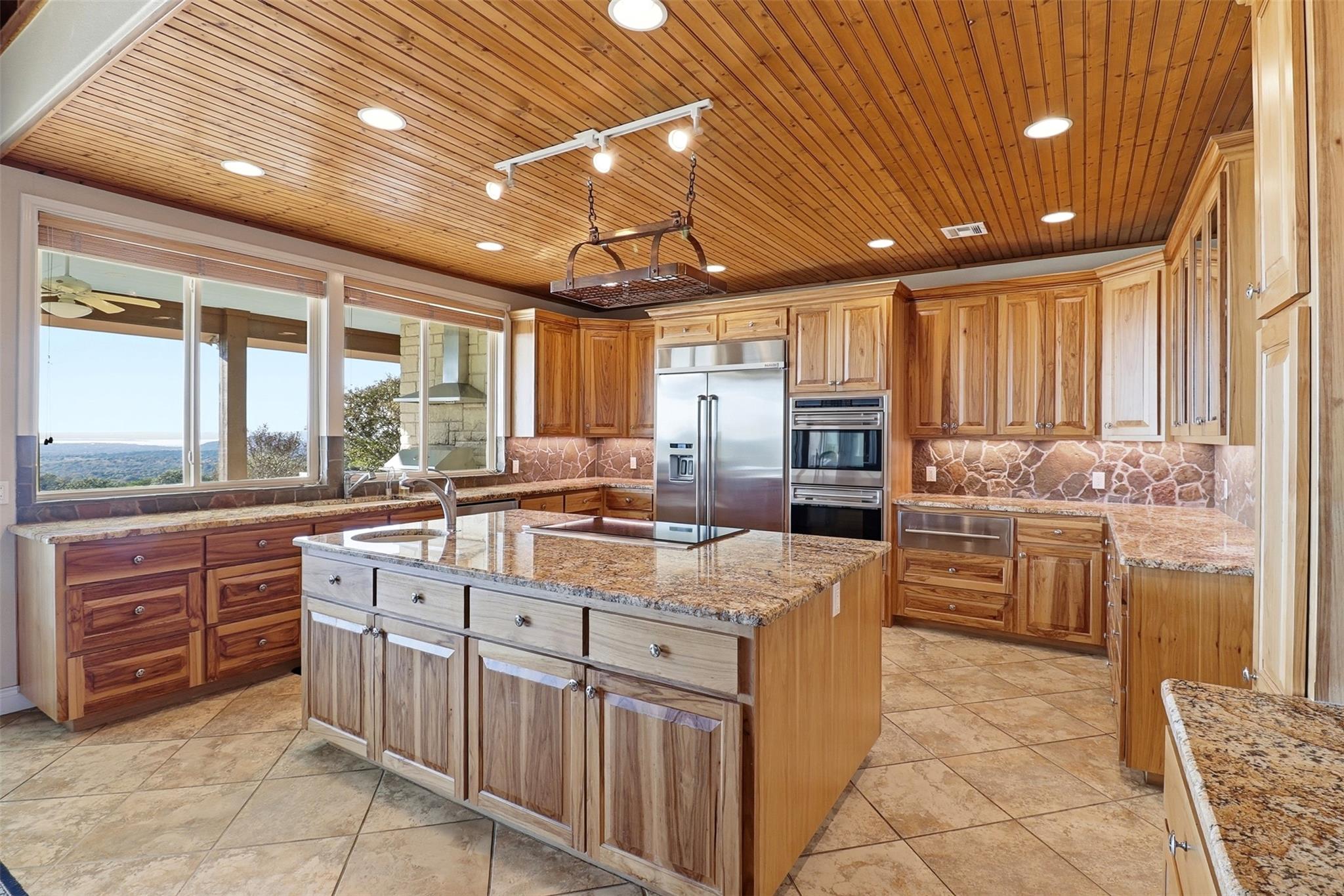 450 Threadgill Ranch RD — photo 5