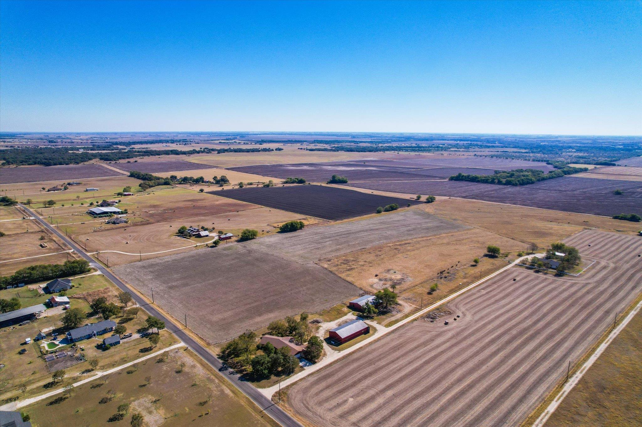 958 County Road 124 — photo 4