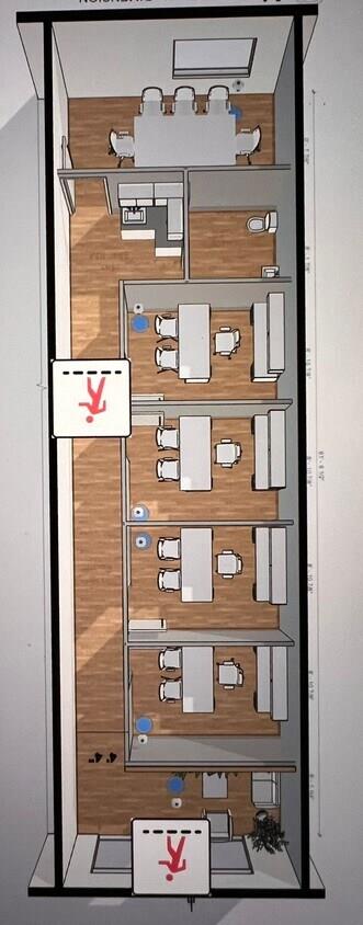 15301 Ronald W Reagan BLVD #11220 — photo 4