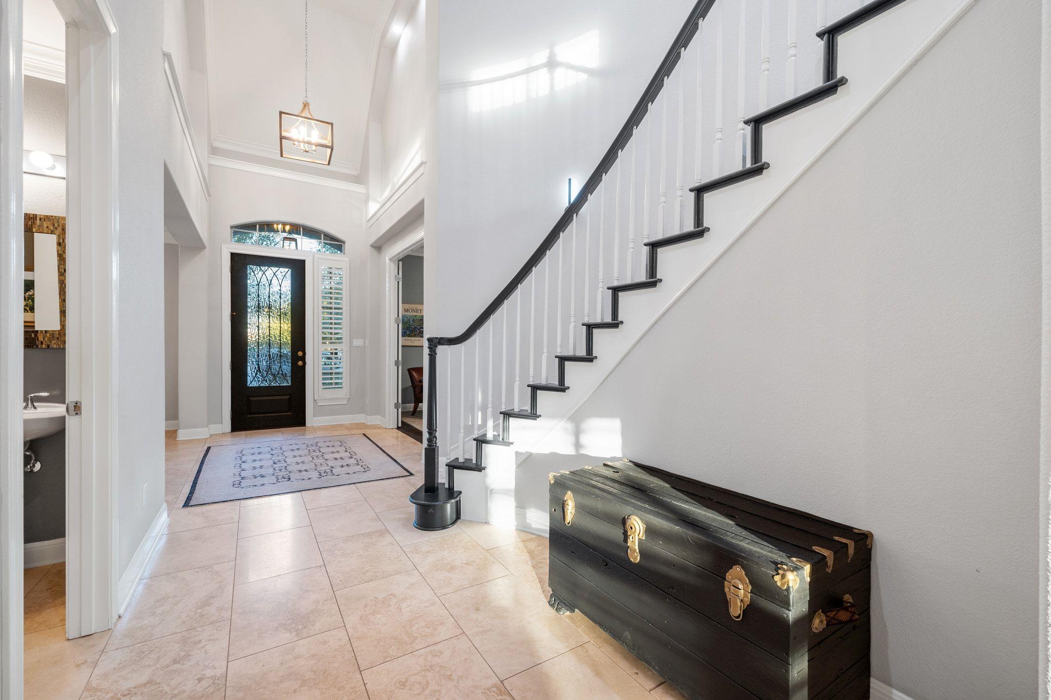 12013 Palisades PKWY — photo 3