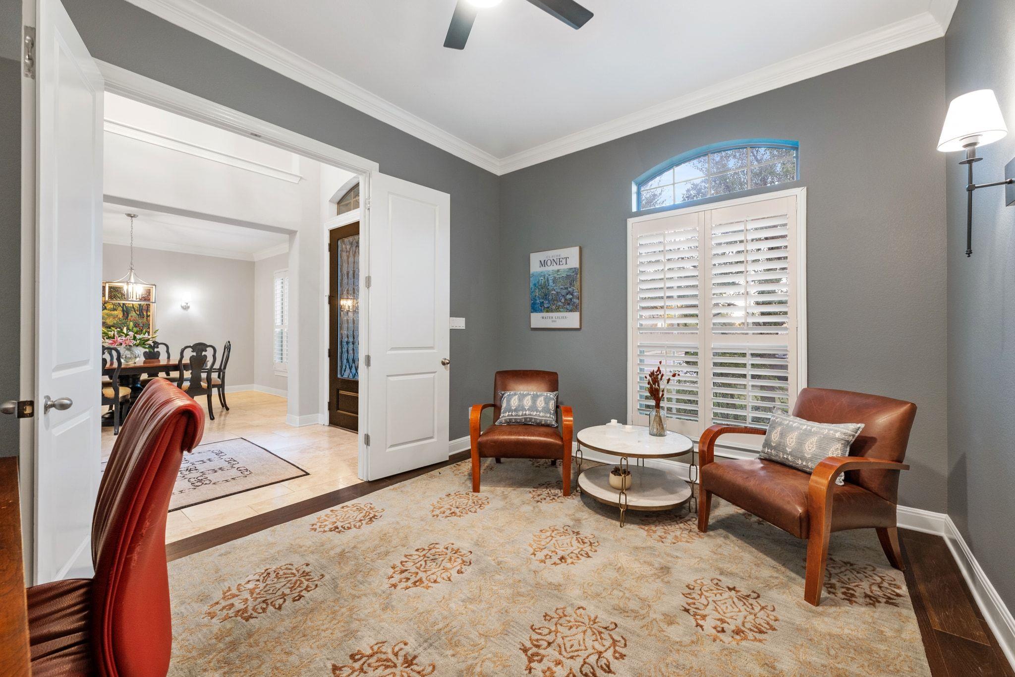 12013 Palisades PKWY — photo 5