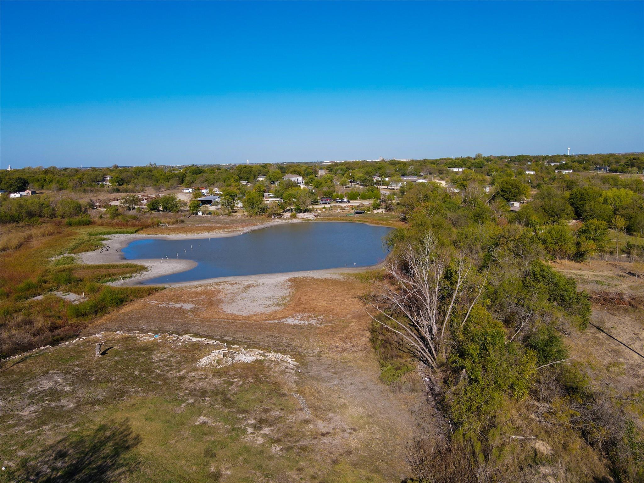 306 Cresthill CSWY — photo 3