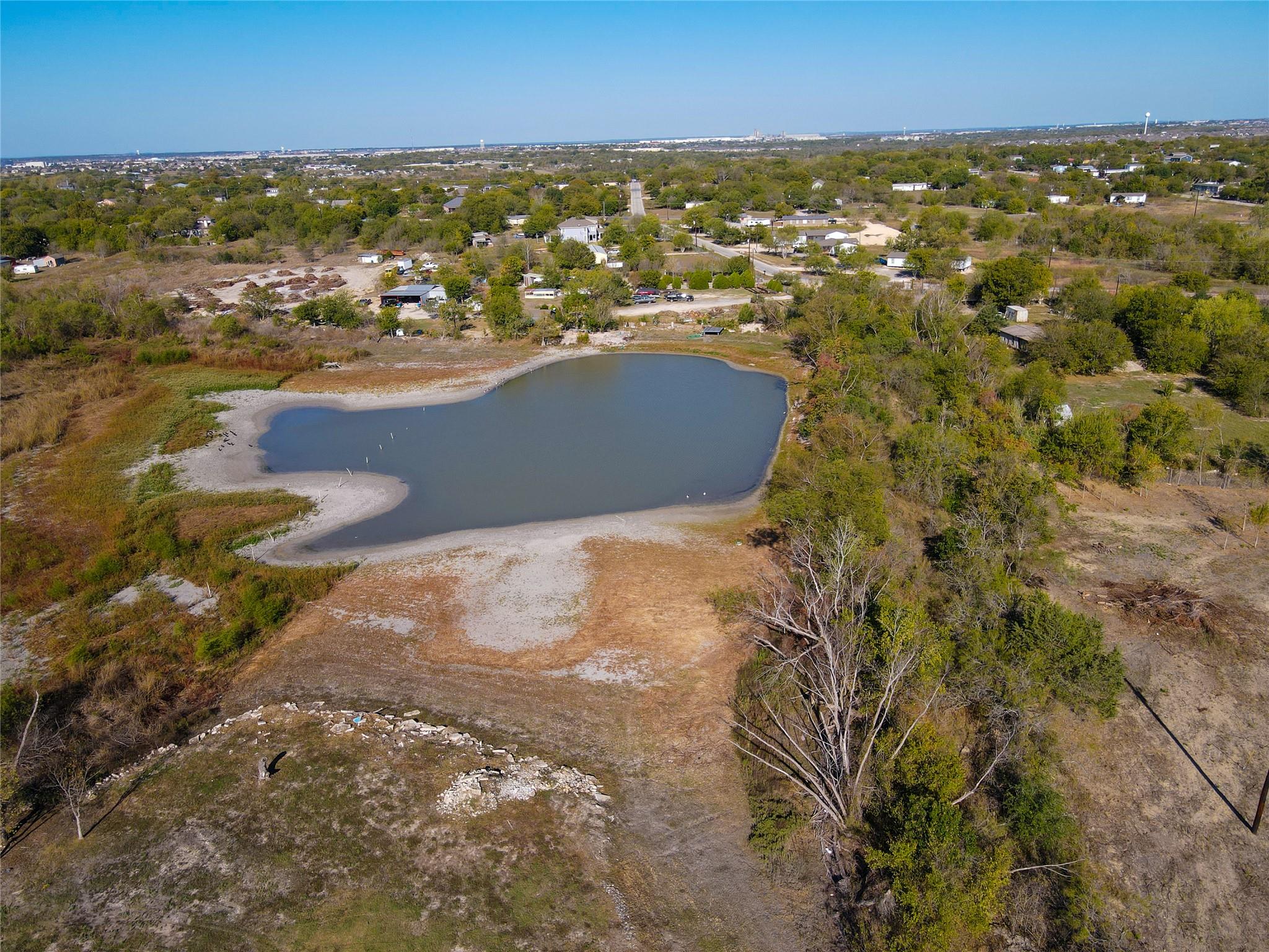 306 Cresthill CSWY — photo 4