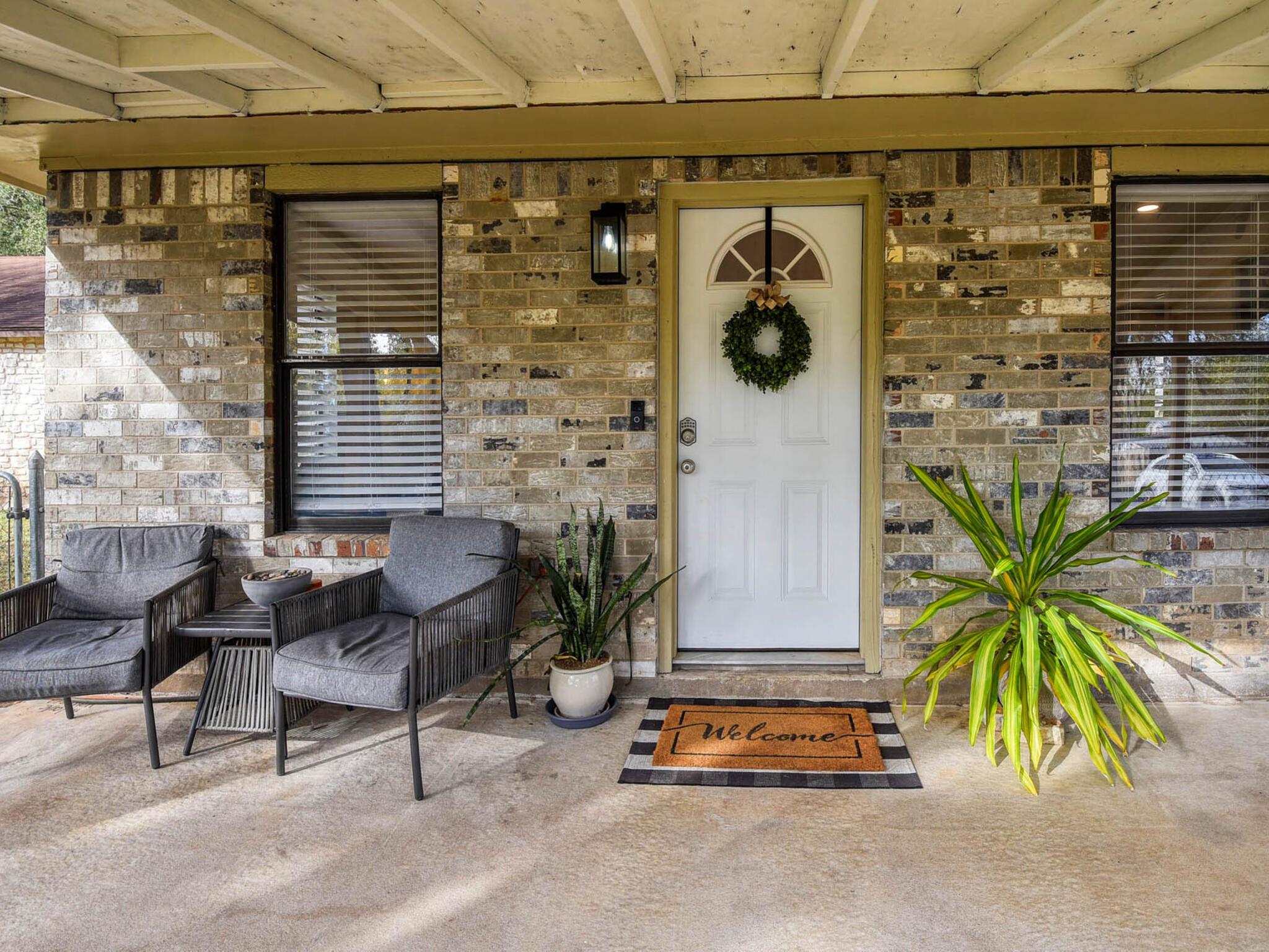 504 Hickory ST — photo 4