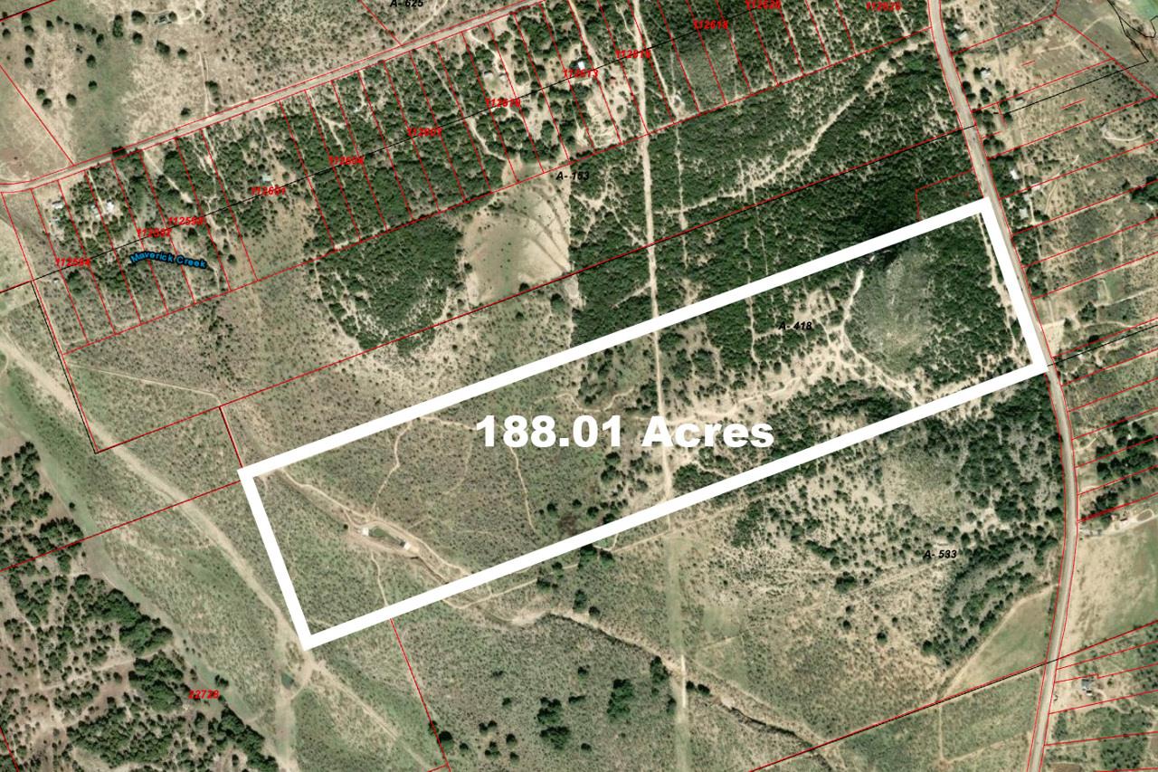 32901 Texas Hwy 55 — photo 3