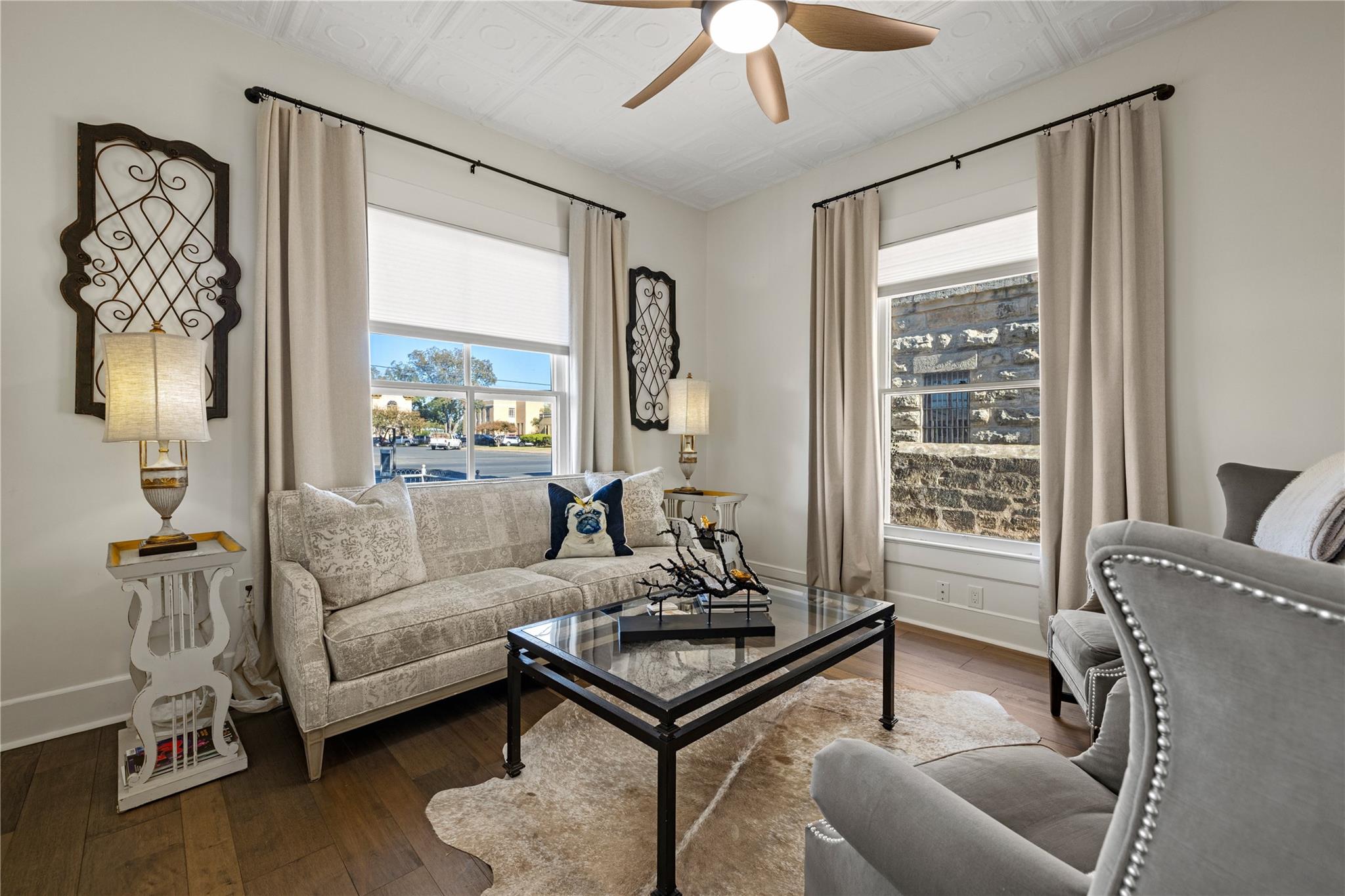 119 San Antonio ST — photo 3