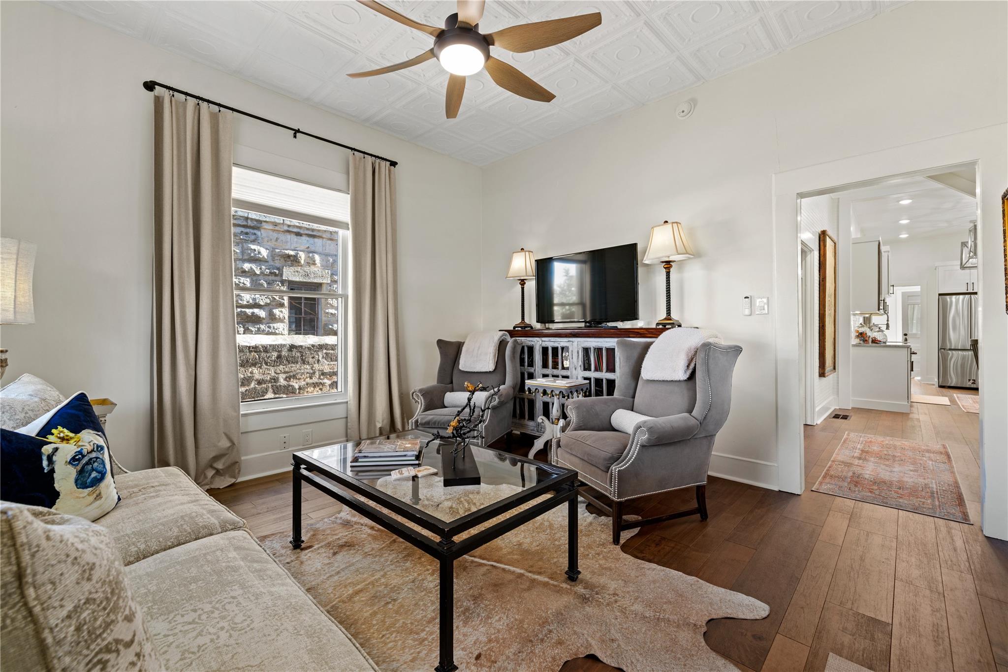 119 San Antonio ST — photo 4