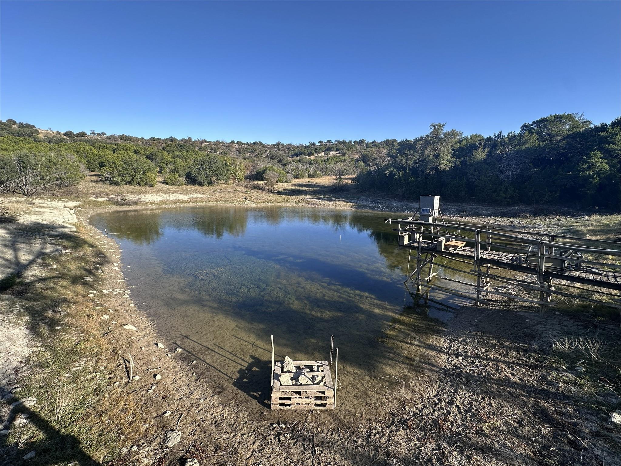 16458 FM 2484 — photo 3