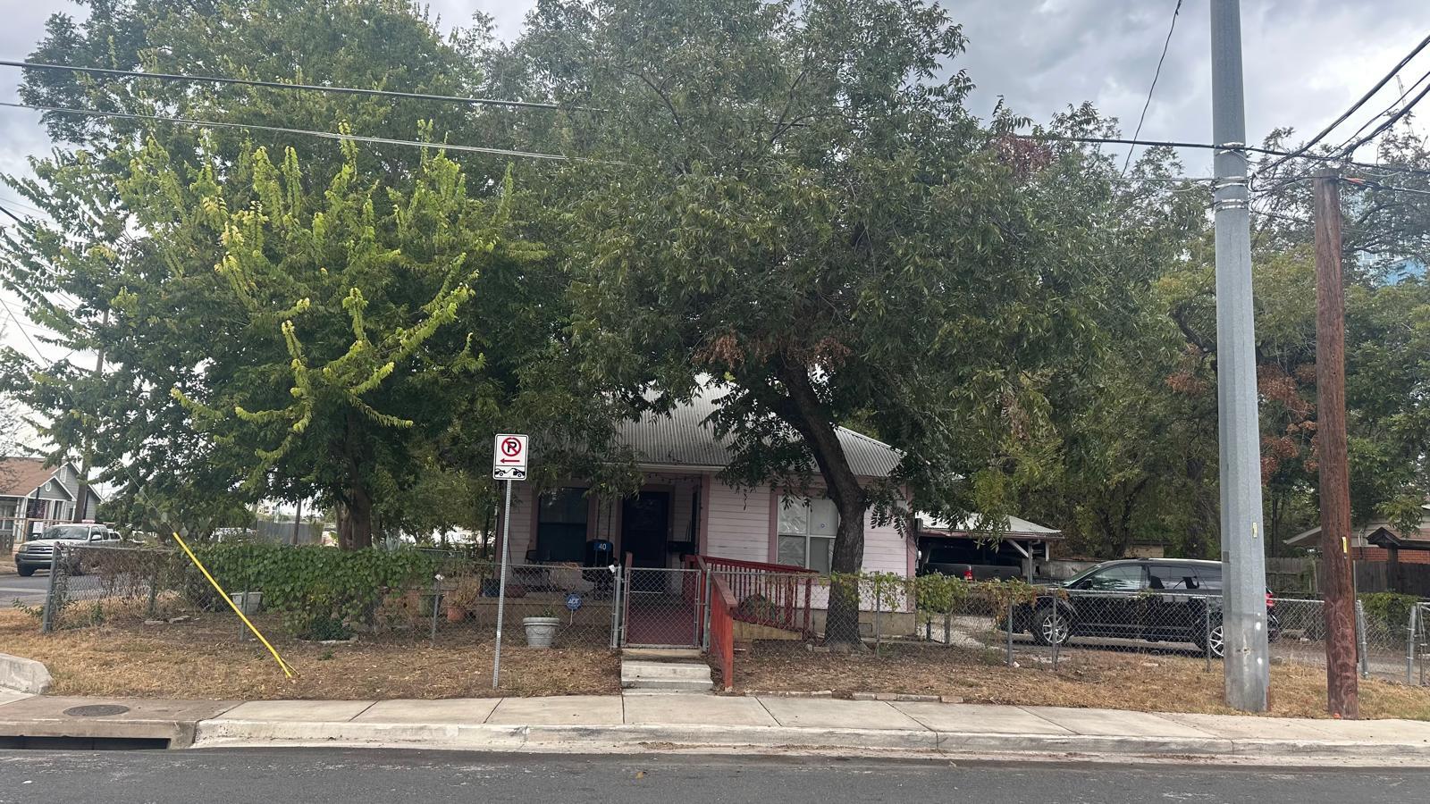 40 Waller ST — photo 4