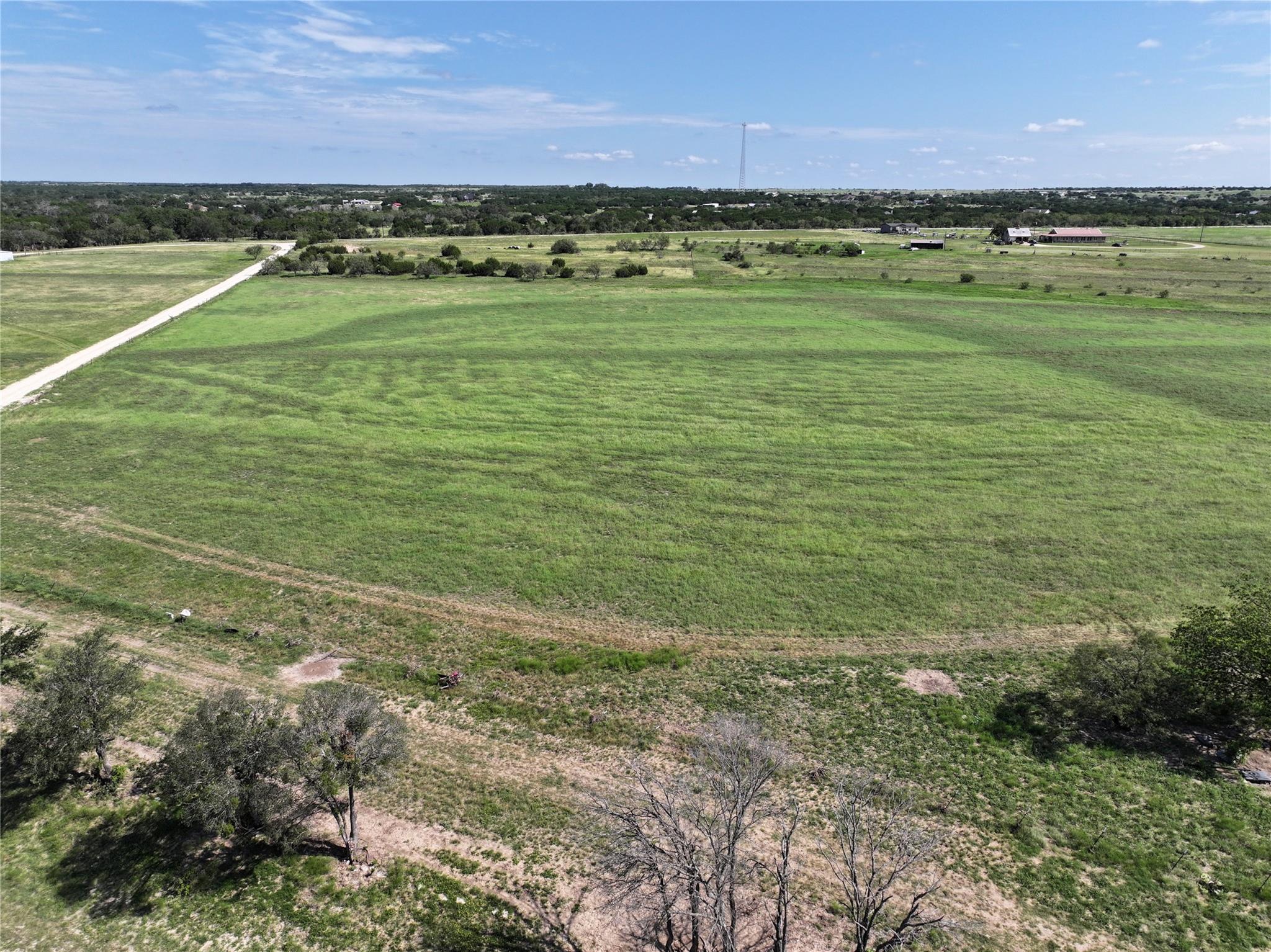 000 John Deere RD — photo 3