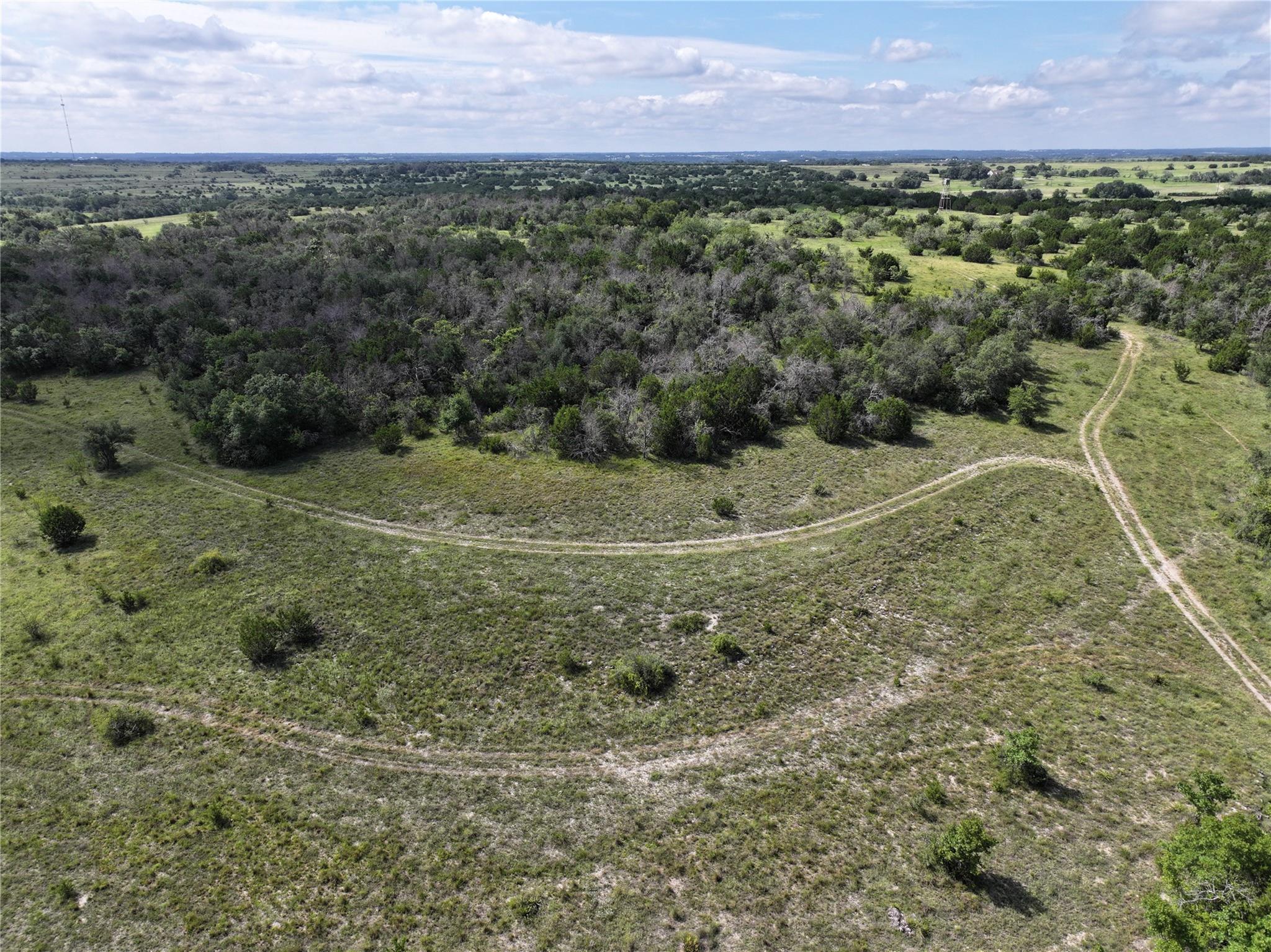 000 John Deere RD — photo 5