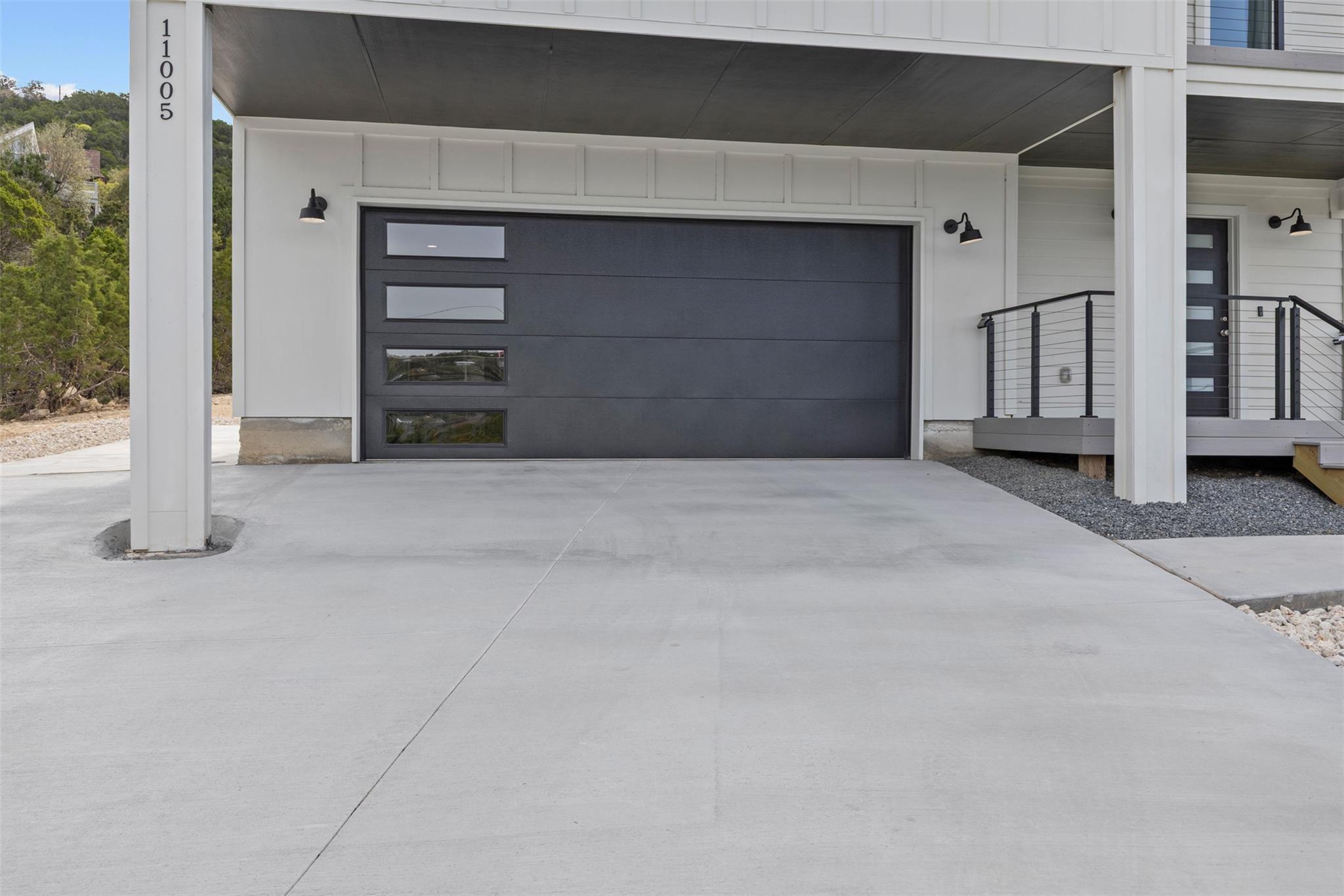 11005 Beach RD — photo 3