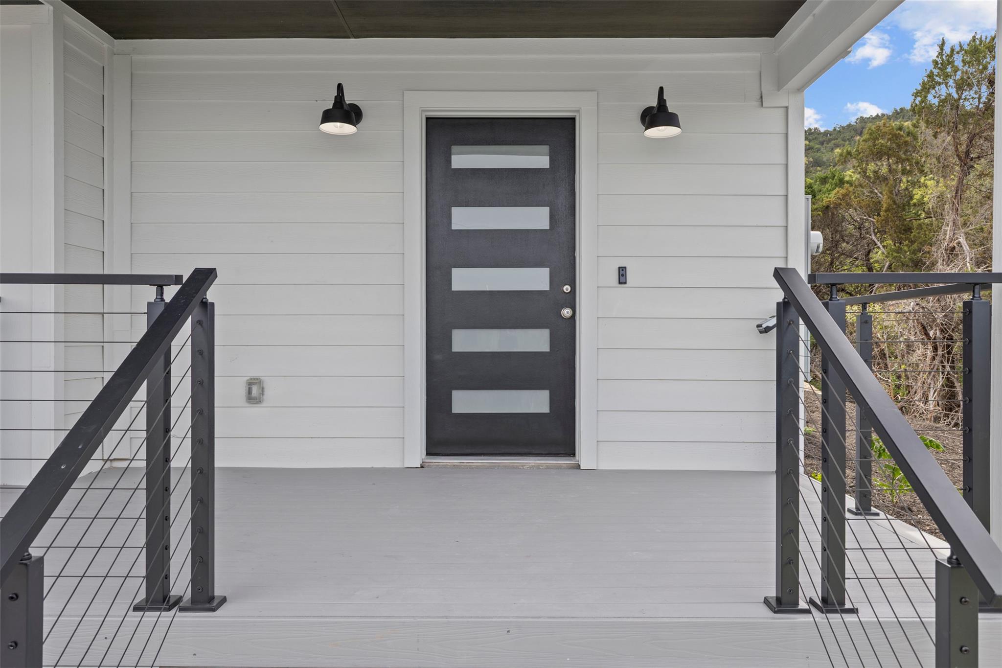 11005 Beach RD — photo 4