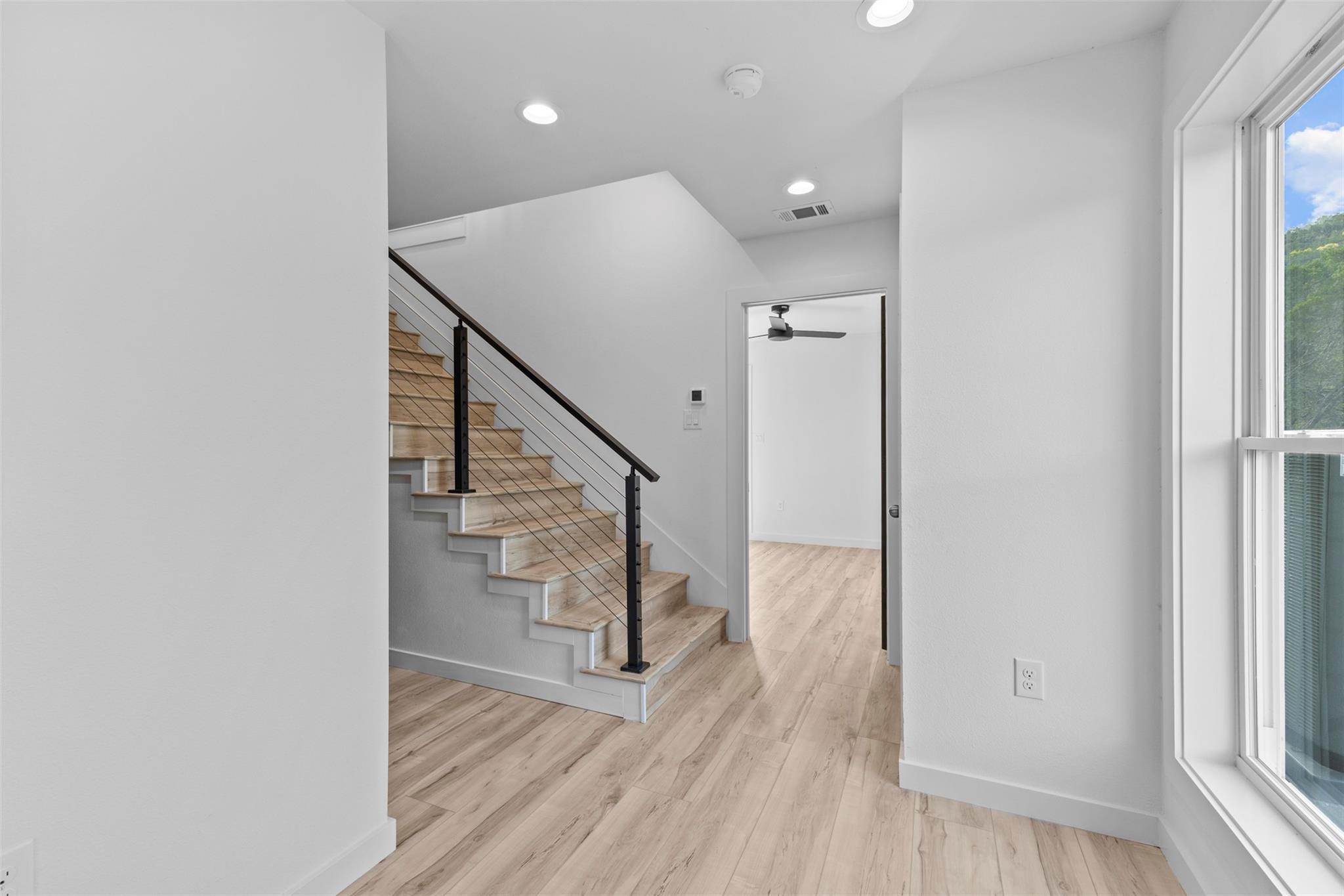 11005 Beach RD — photo 5