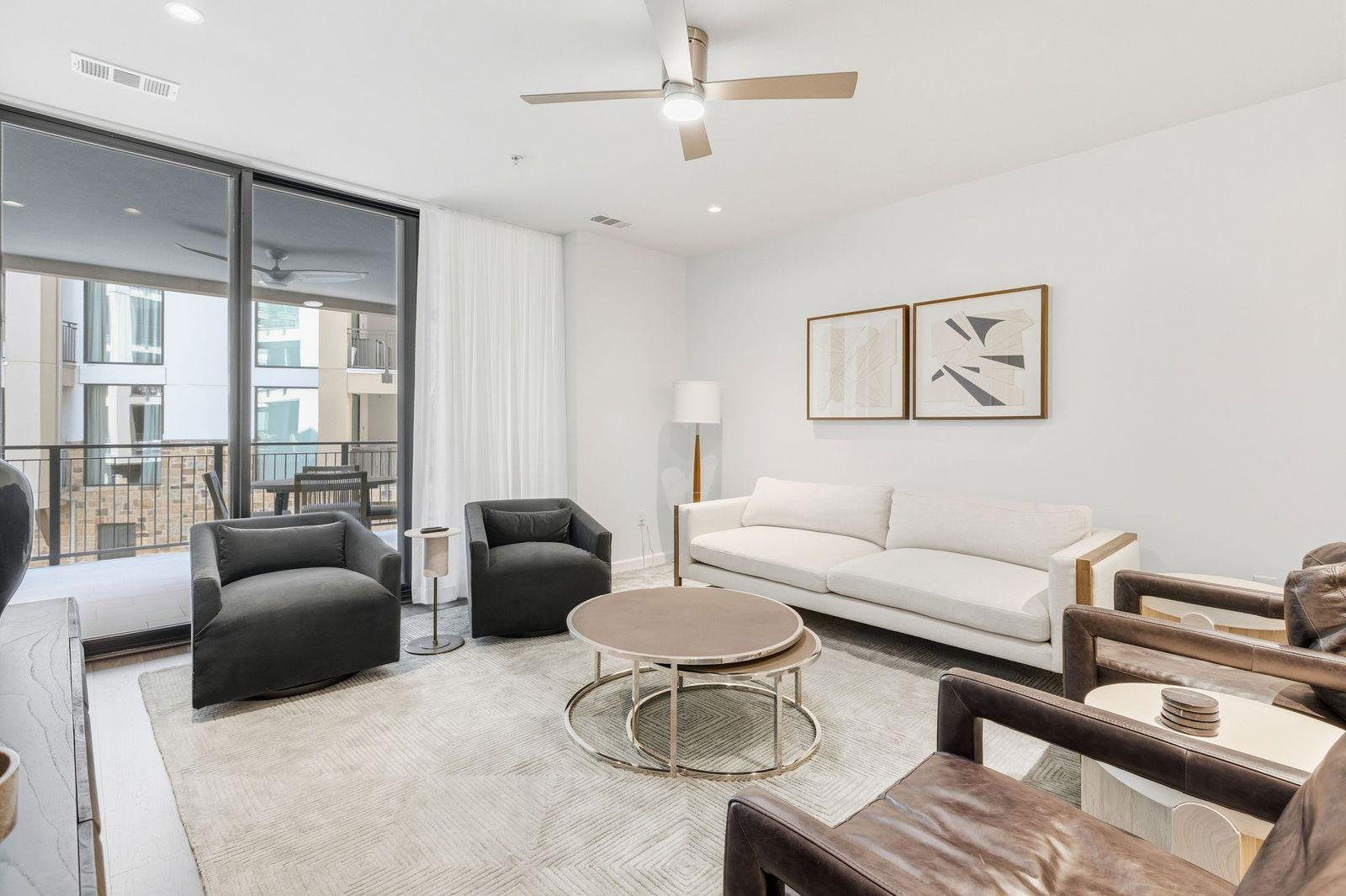 82 Island DR #8202 — photo 4