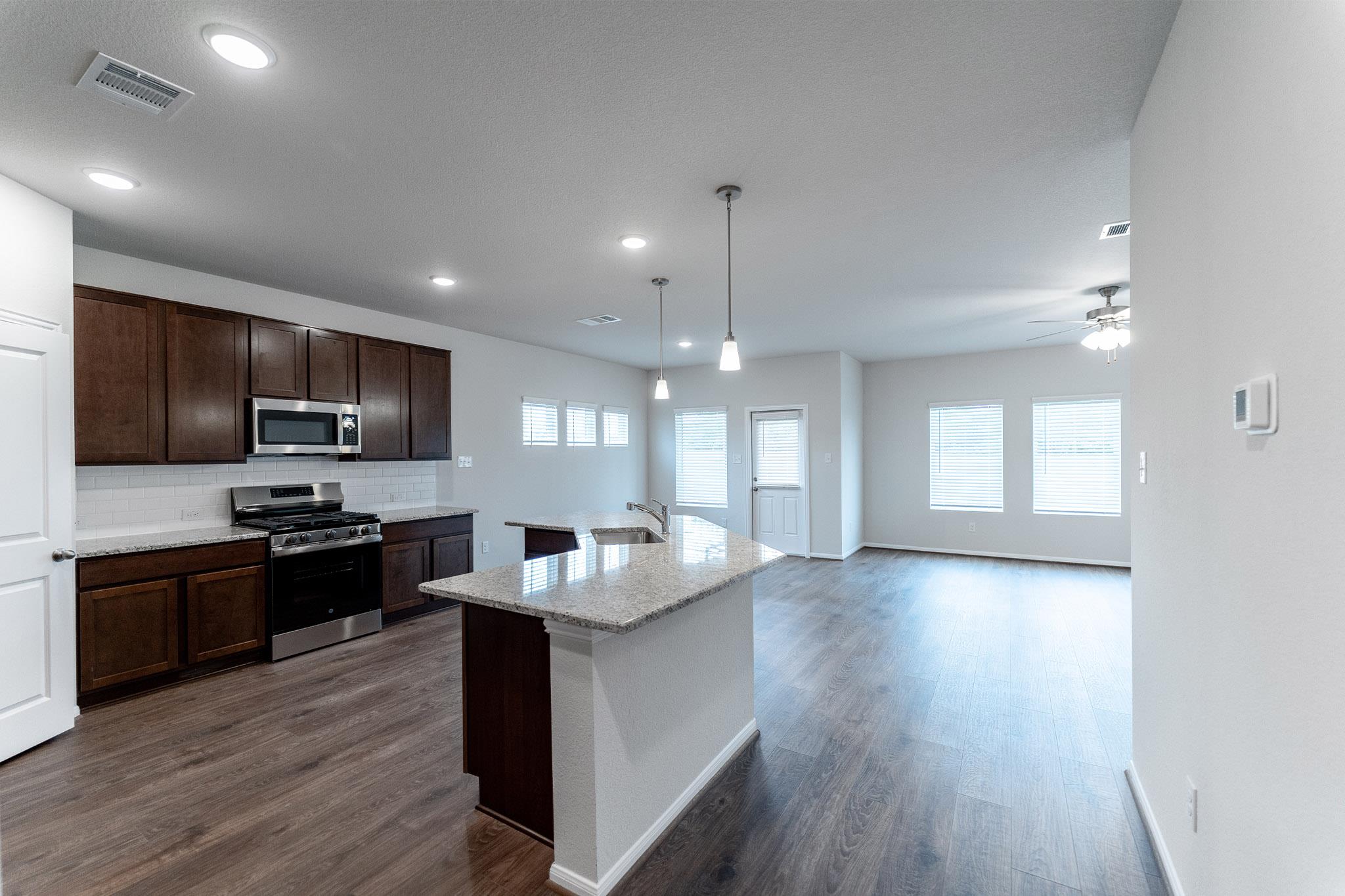282 Denali DR — photo 3