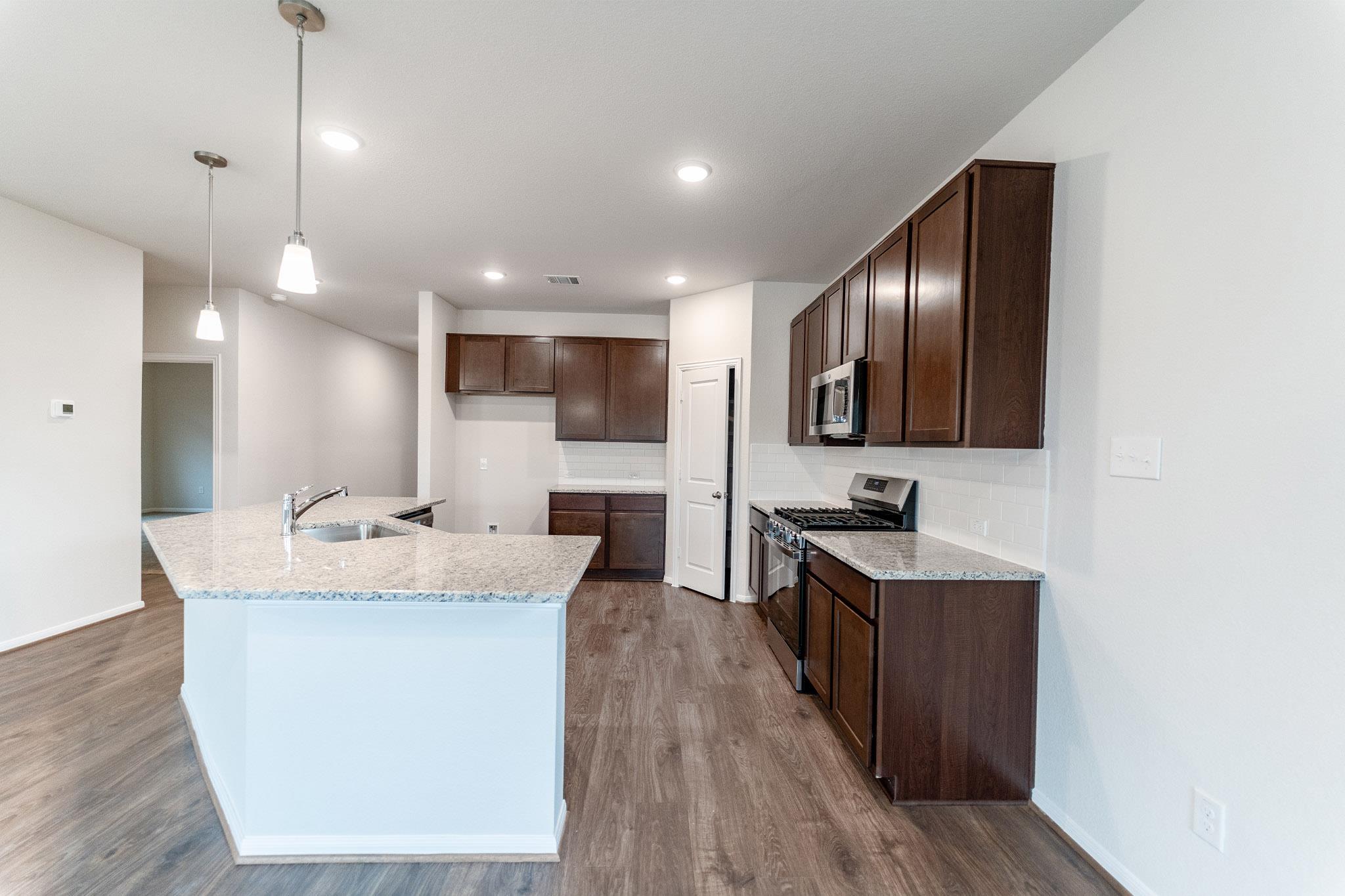 282 Denali DR — photo 4