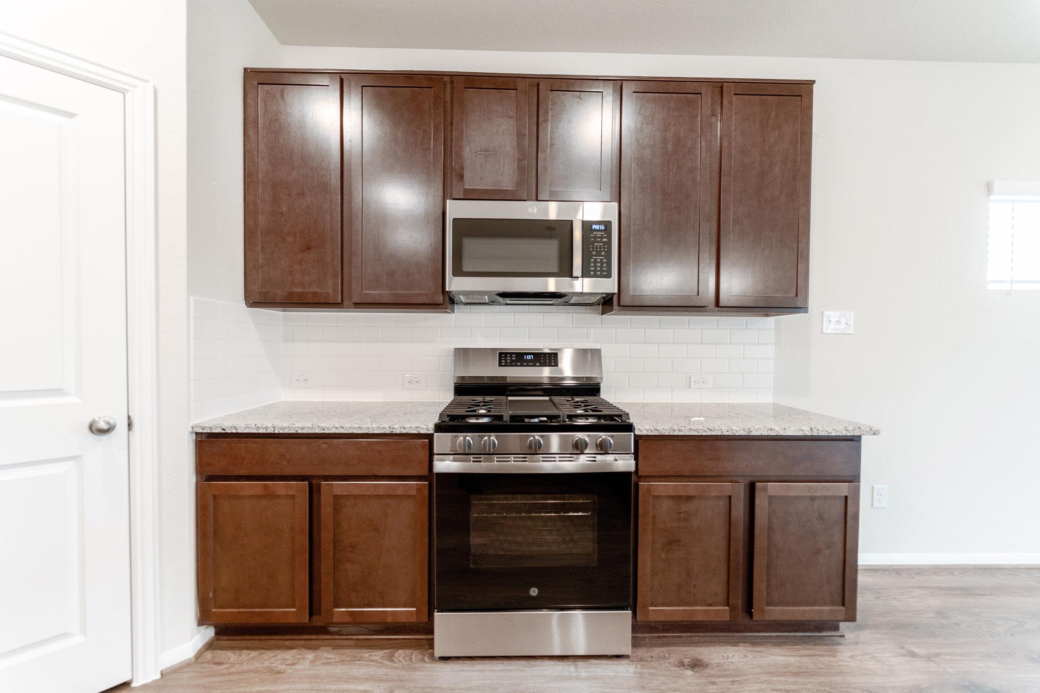 282 Denali DR — photo 5