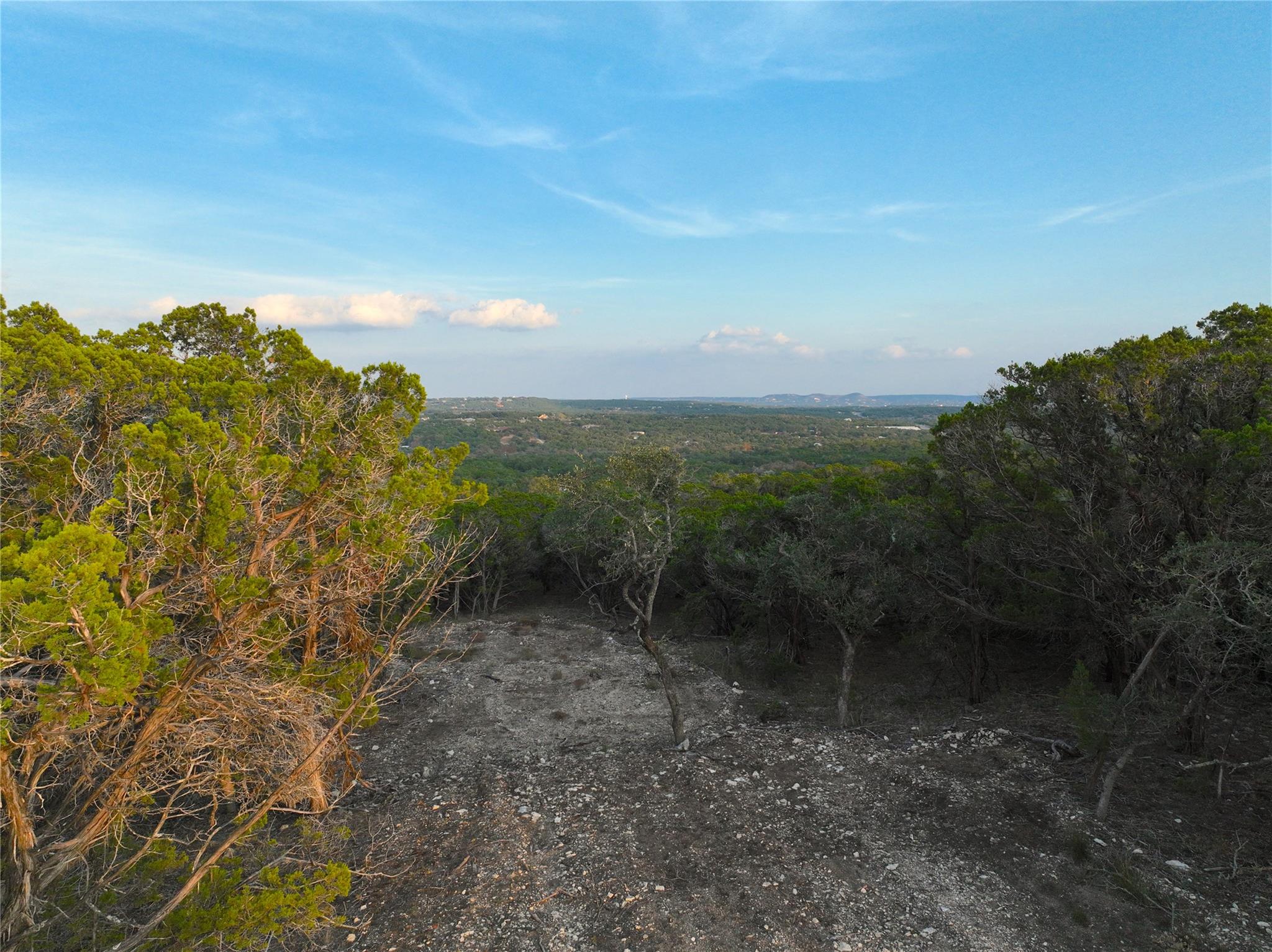 100 acres Cranes Mill North RD — photo 5