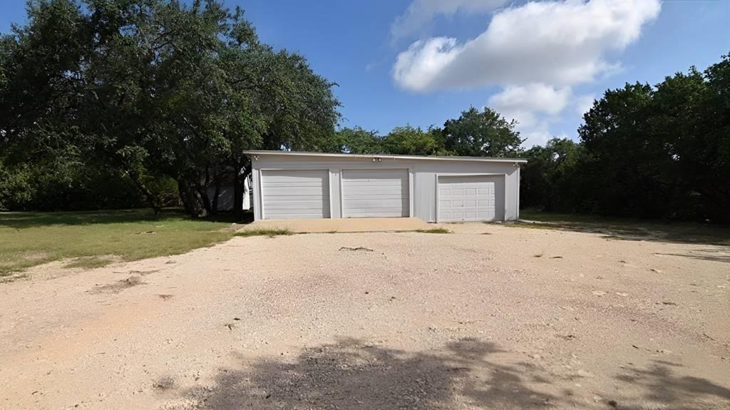 1400 Spivey RD — photo 4