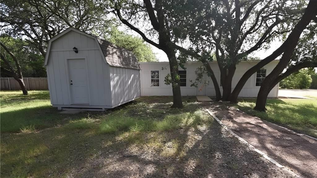 1400 Spivey RD — photo 5