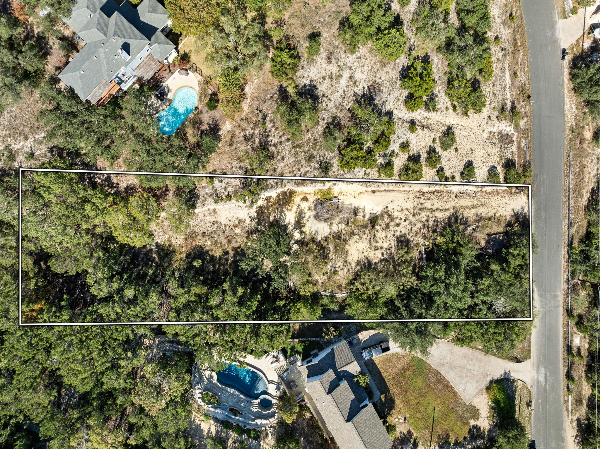 13701 Hunters PASS — photo 3