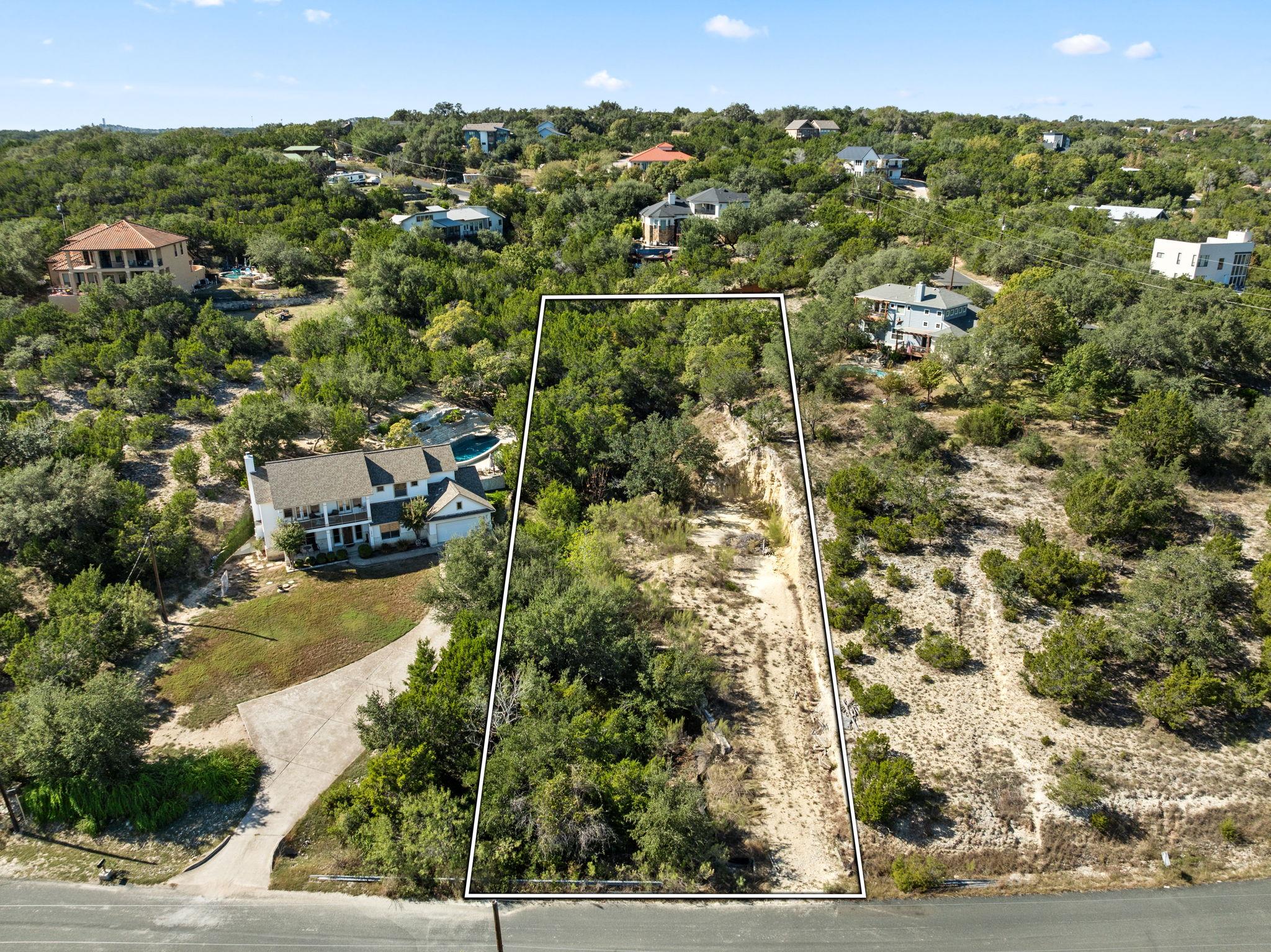 13701 Hunters PASS — photo 4