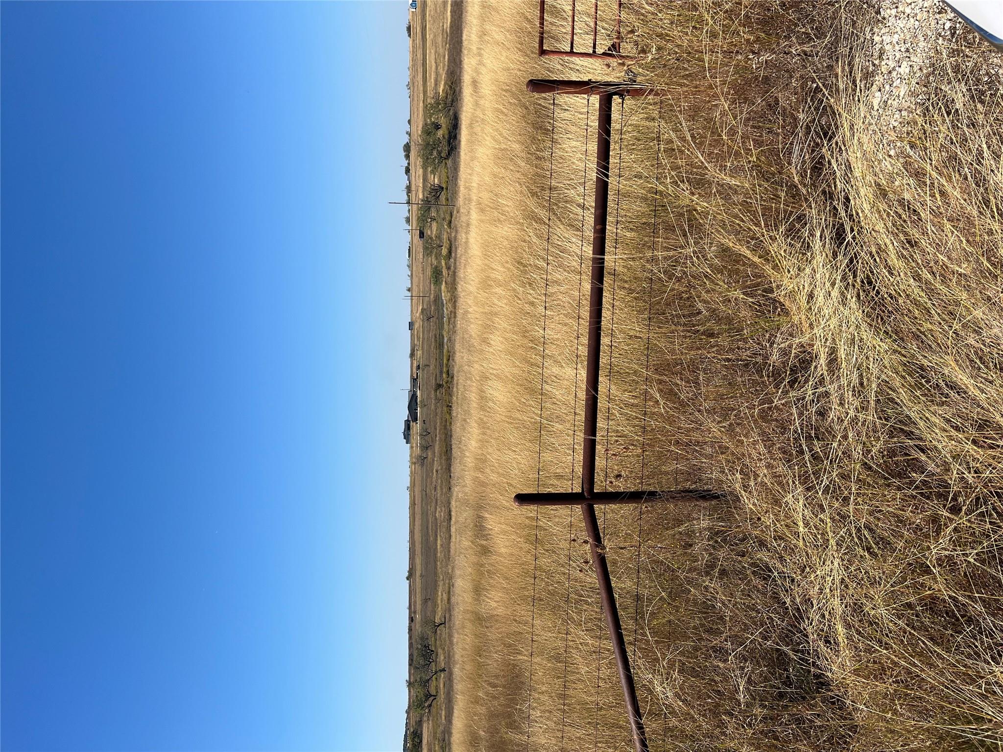3300 Fm 1783 — photo 4