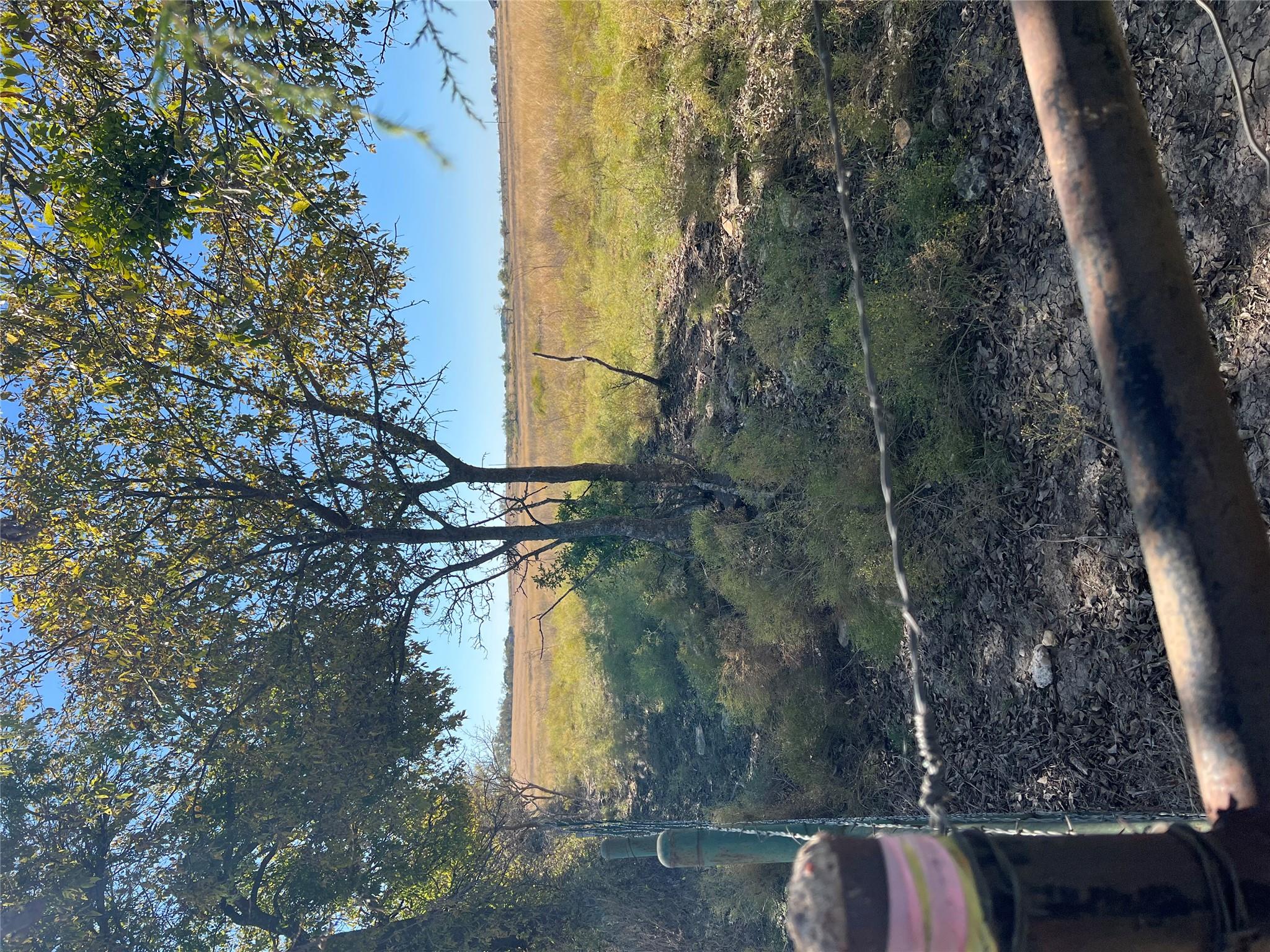 3300 Fm 1783 — photo 5