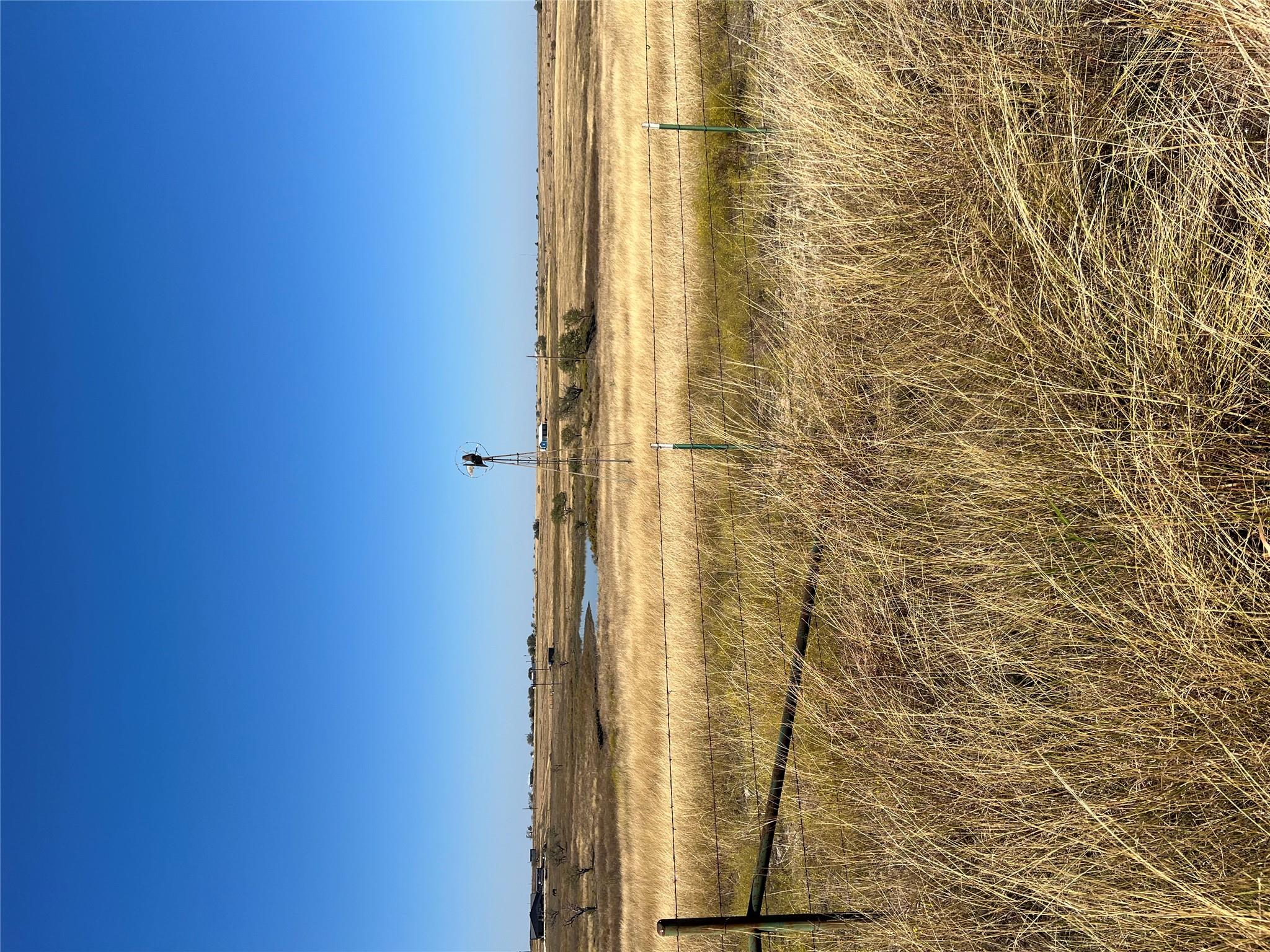 3300 Fm 1783 — photo 3