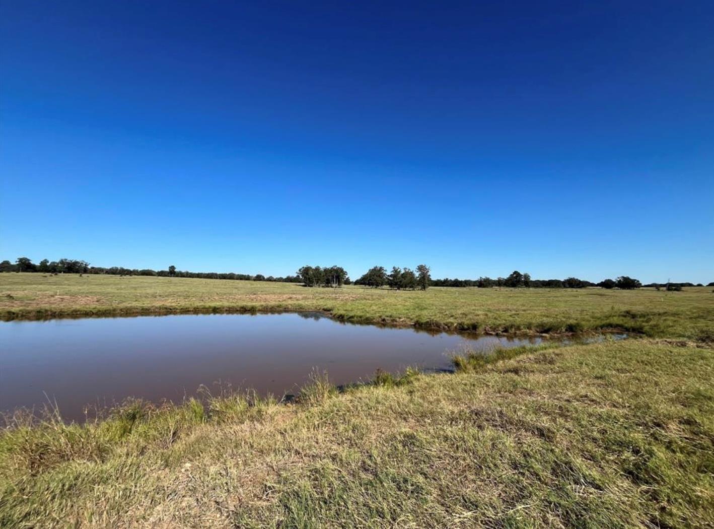 1078 Old Pin Oak RD #Tract 2 — photo 4