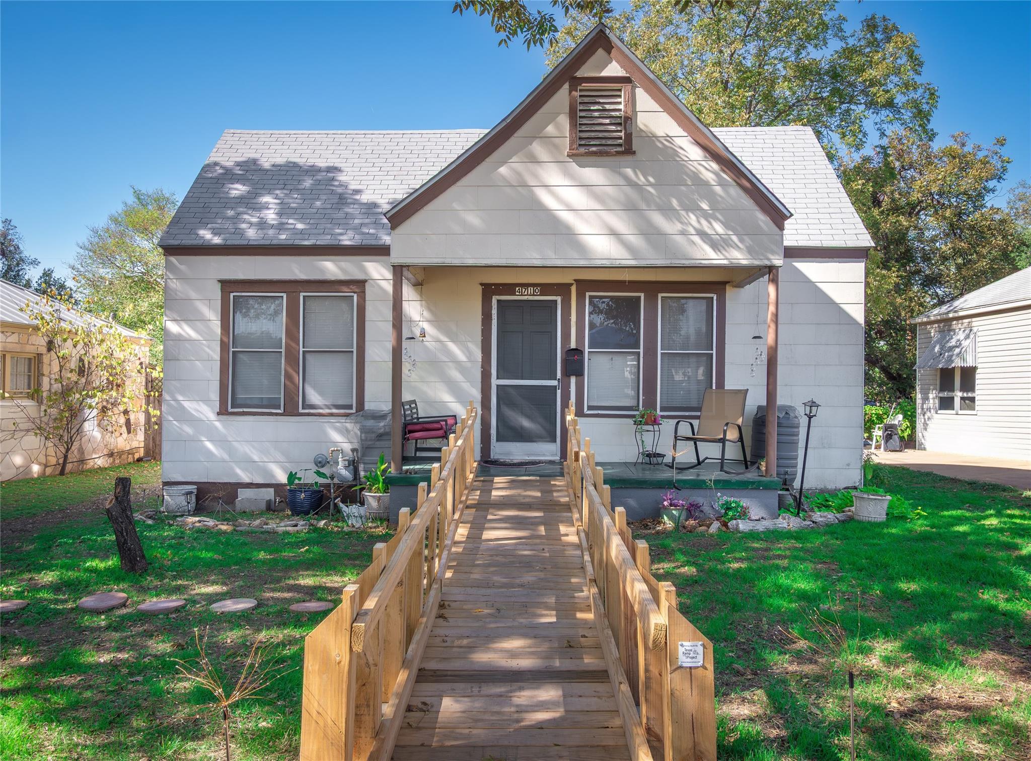 4710 Ramsey Ave — photo 4